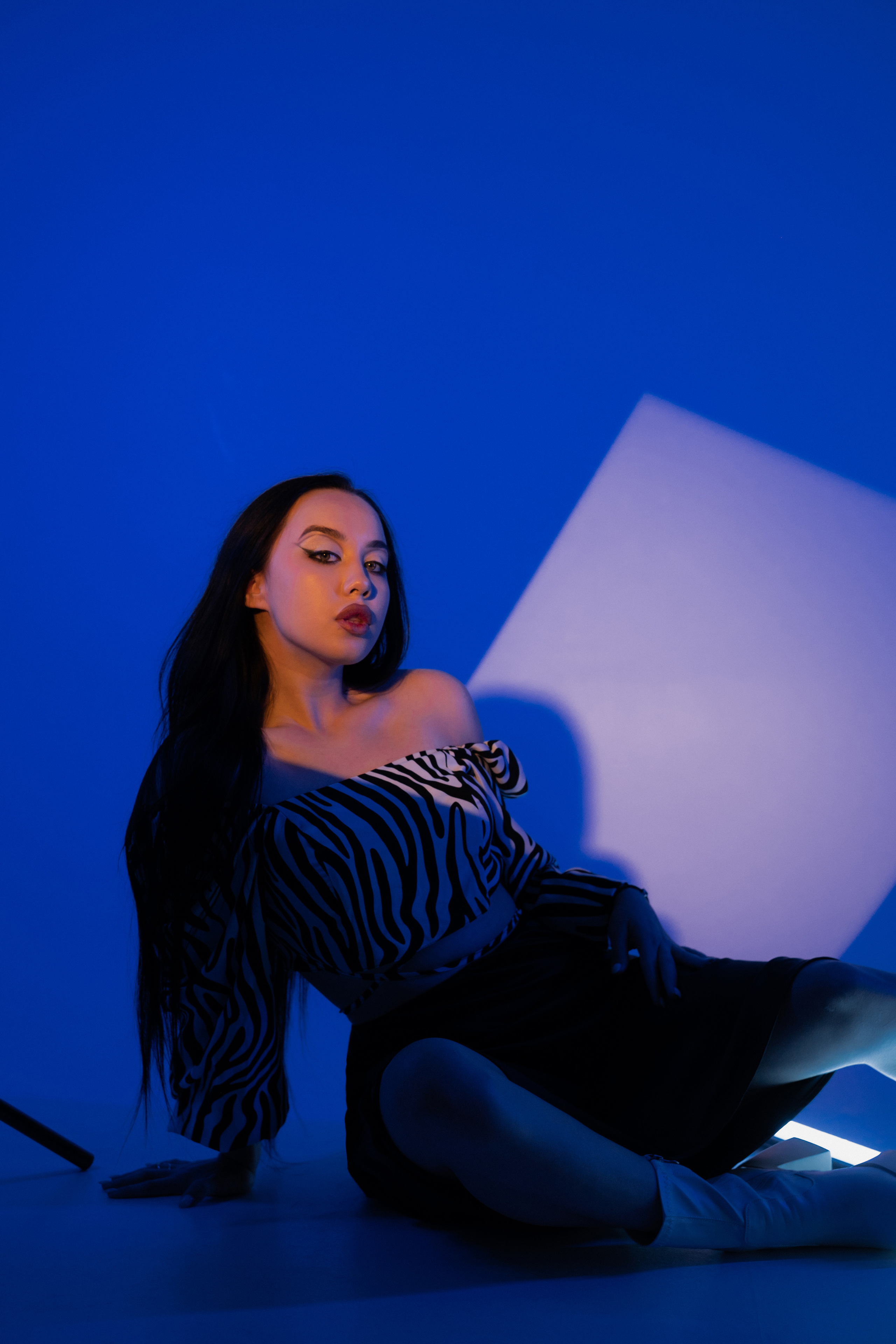 HOT. Свадебный и семейный фотограф г. Волгоград Биленко Ангелина