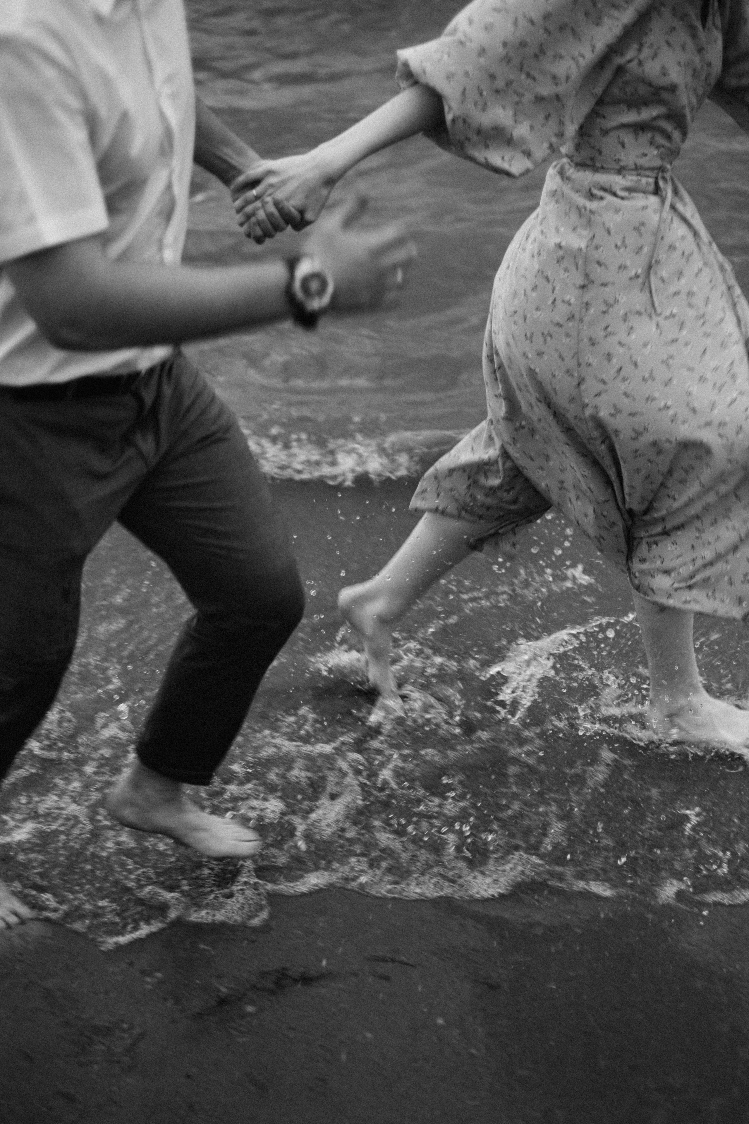 Варя + Владимир. Свадебный и семейный фотограф г. Волгоград Биленко Ангелина