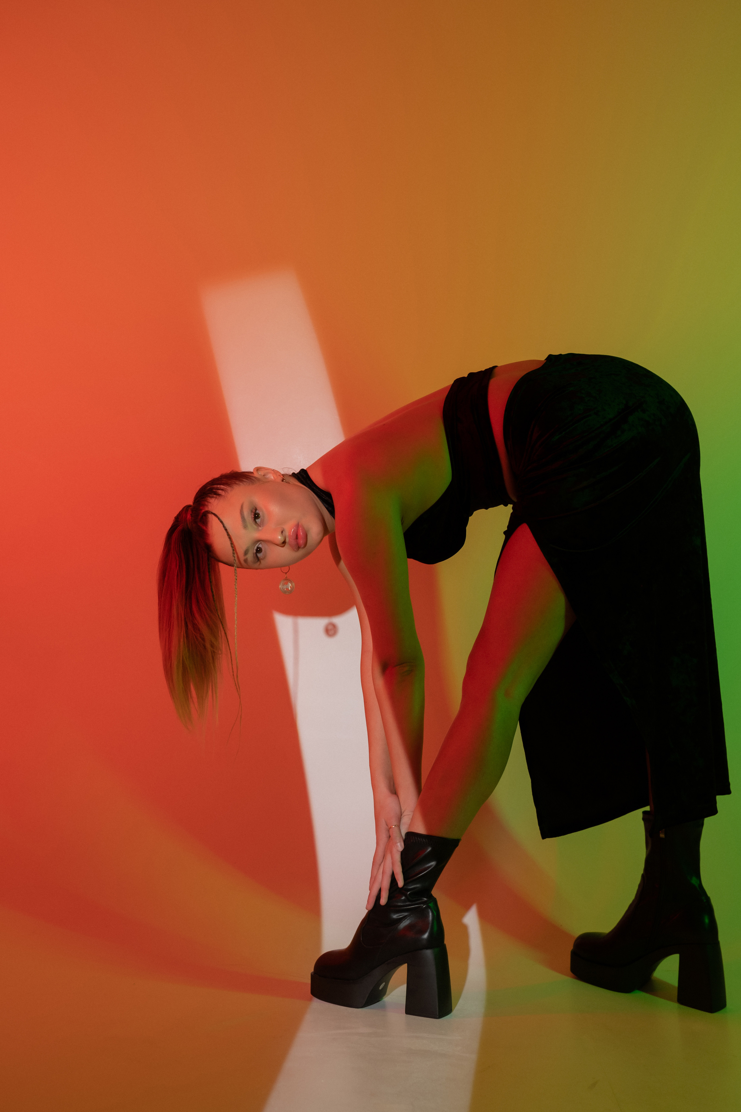 HOT. Свадебный и семейный фотограф г. Волгоград Биленко Ангелина