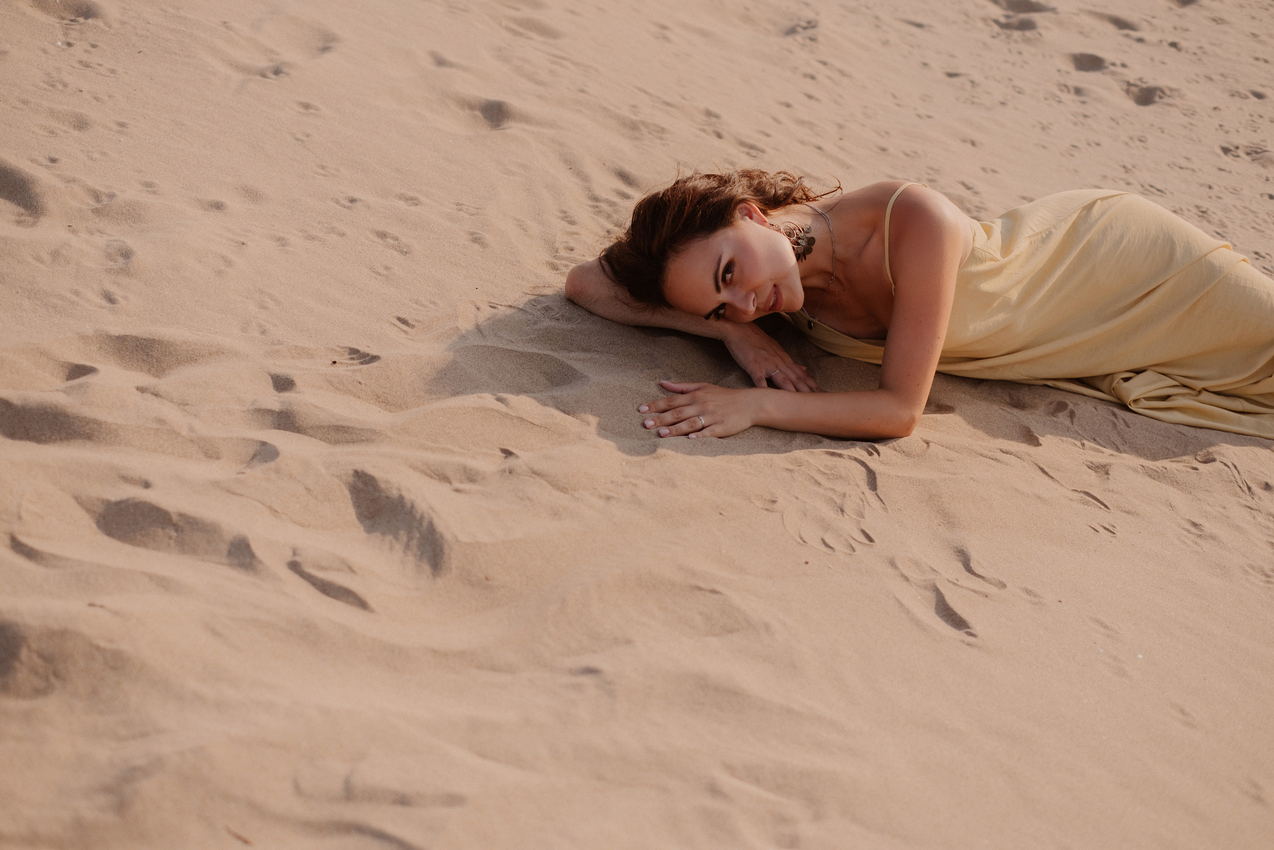 Пляжная фотосессия Любовь + Дима + Тима. Свадебный и семейный фотограф г. Волгоград Биленко Ангелина