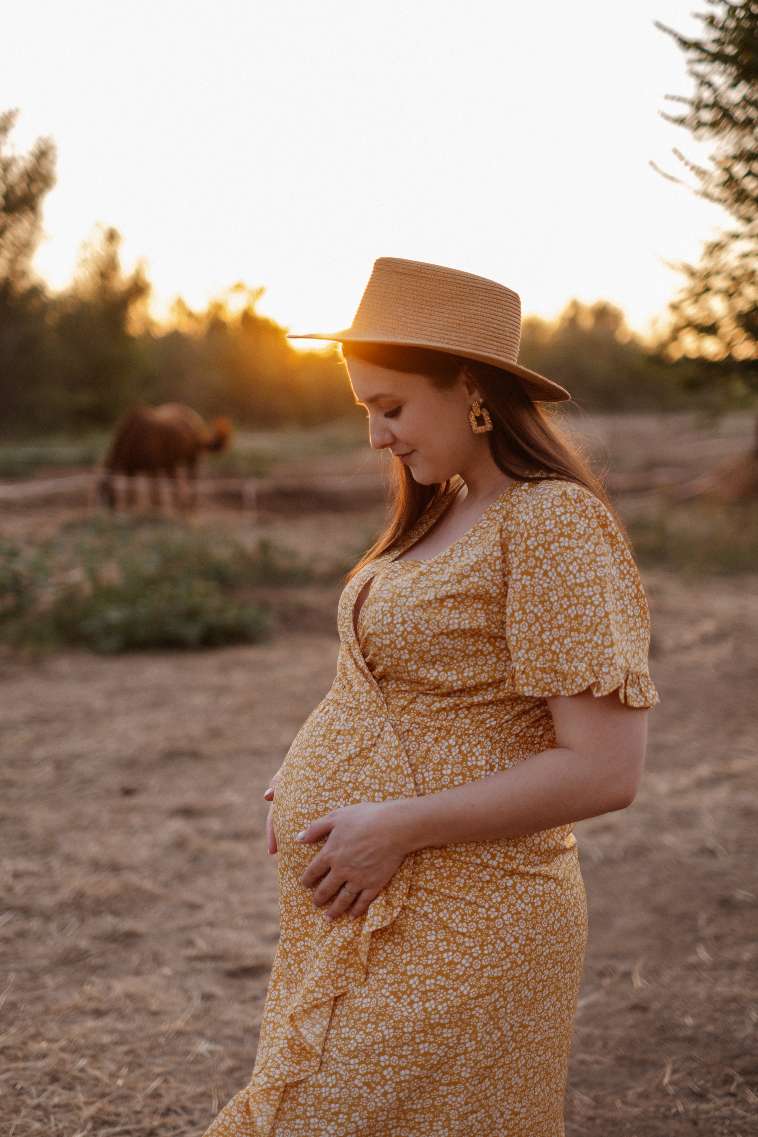 Юля и Никита. Свадебный и семейный фотограф г. Волгоград Биленко Ангелина