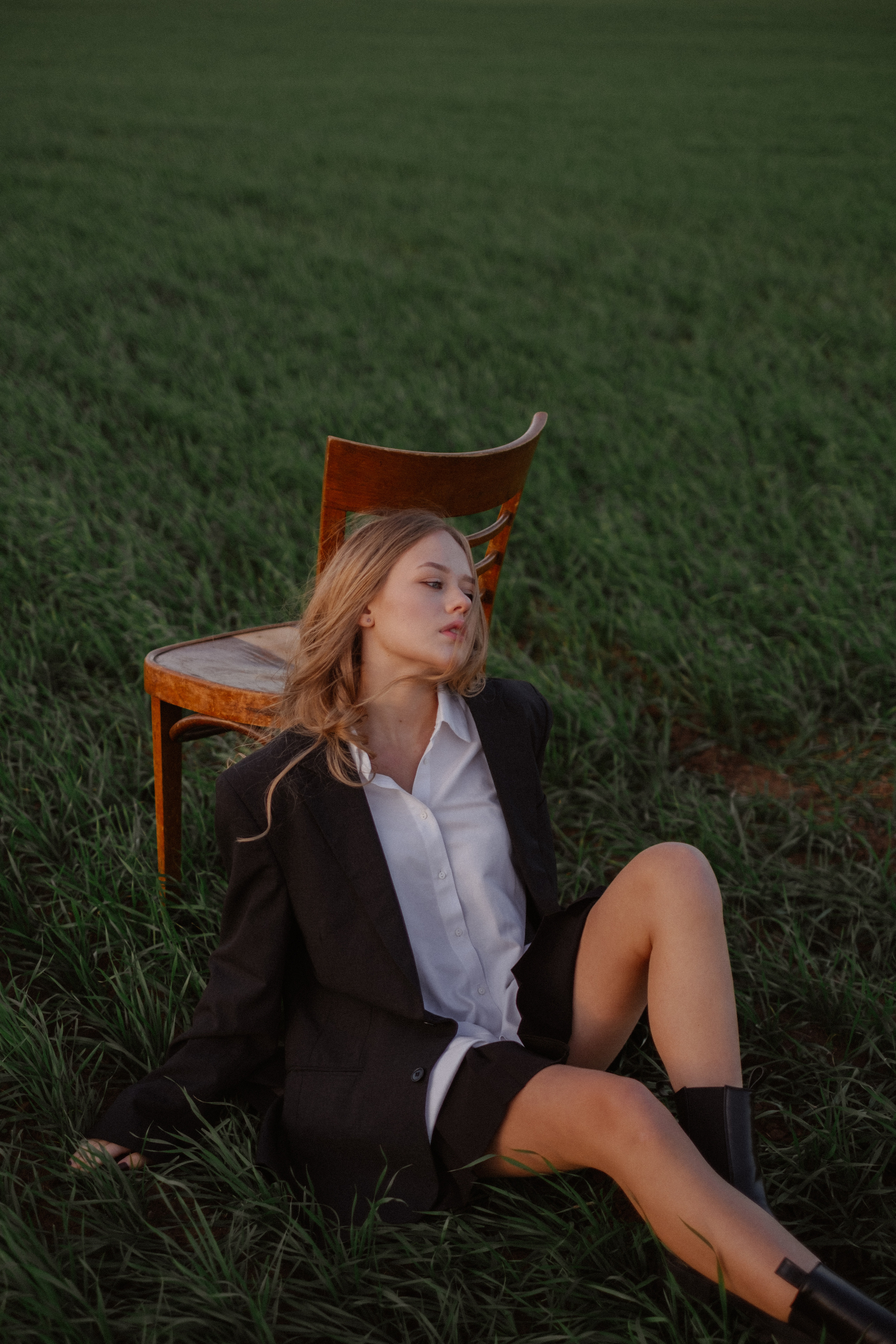 Лиза. Свадебный и семейный фотограф г. Волгоград Биленко Ангелина