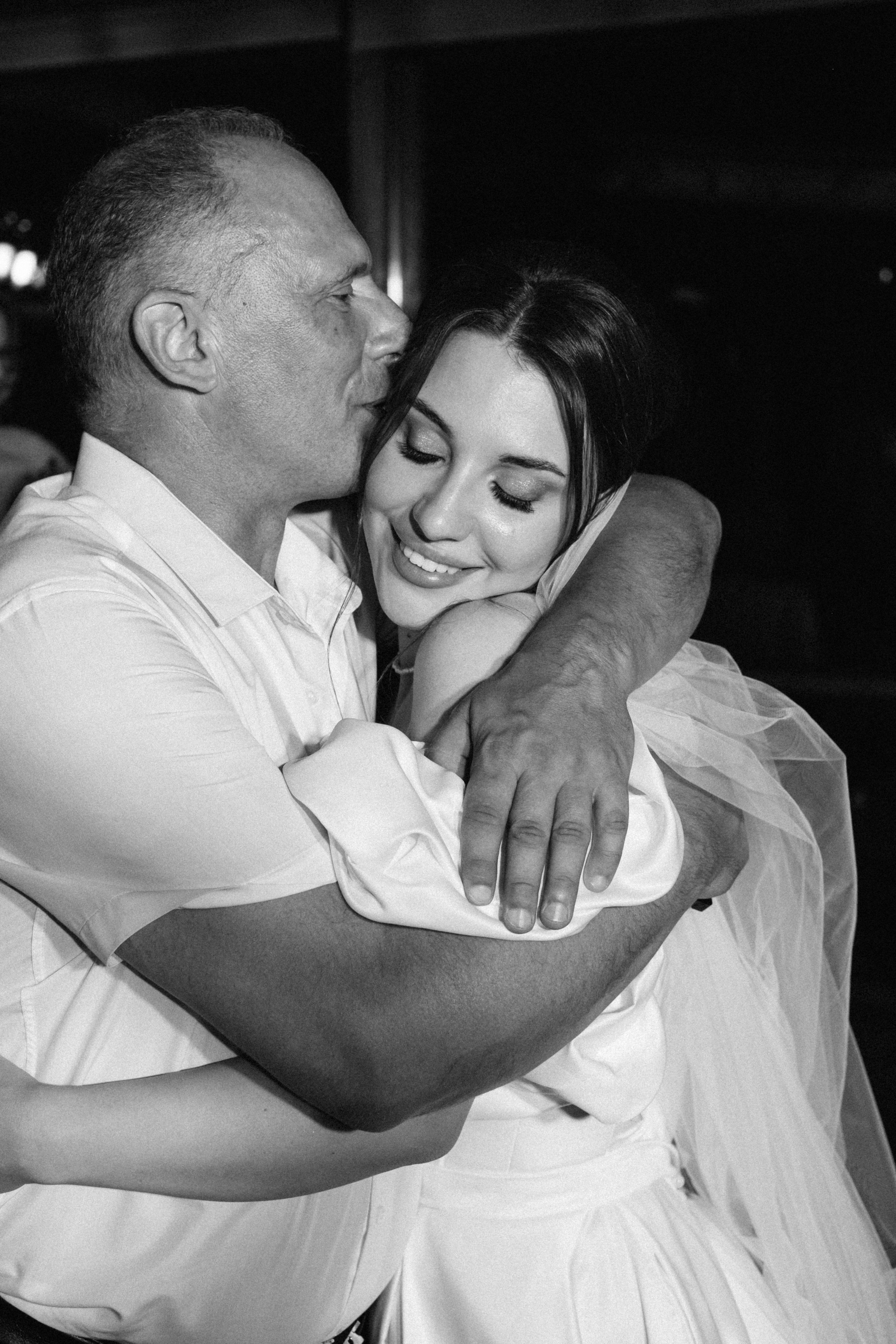 Олеся и Илья. Свадебный и семейный фотограф г. Волгоград Биленко Ангелина