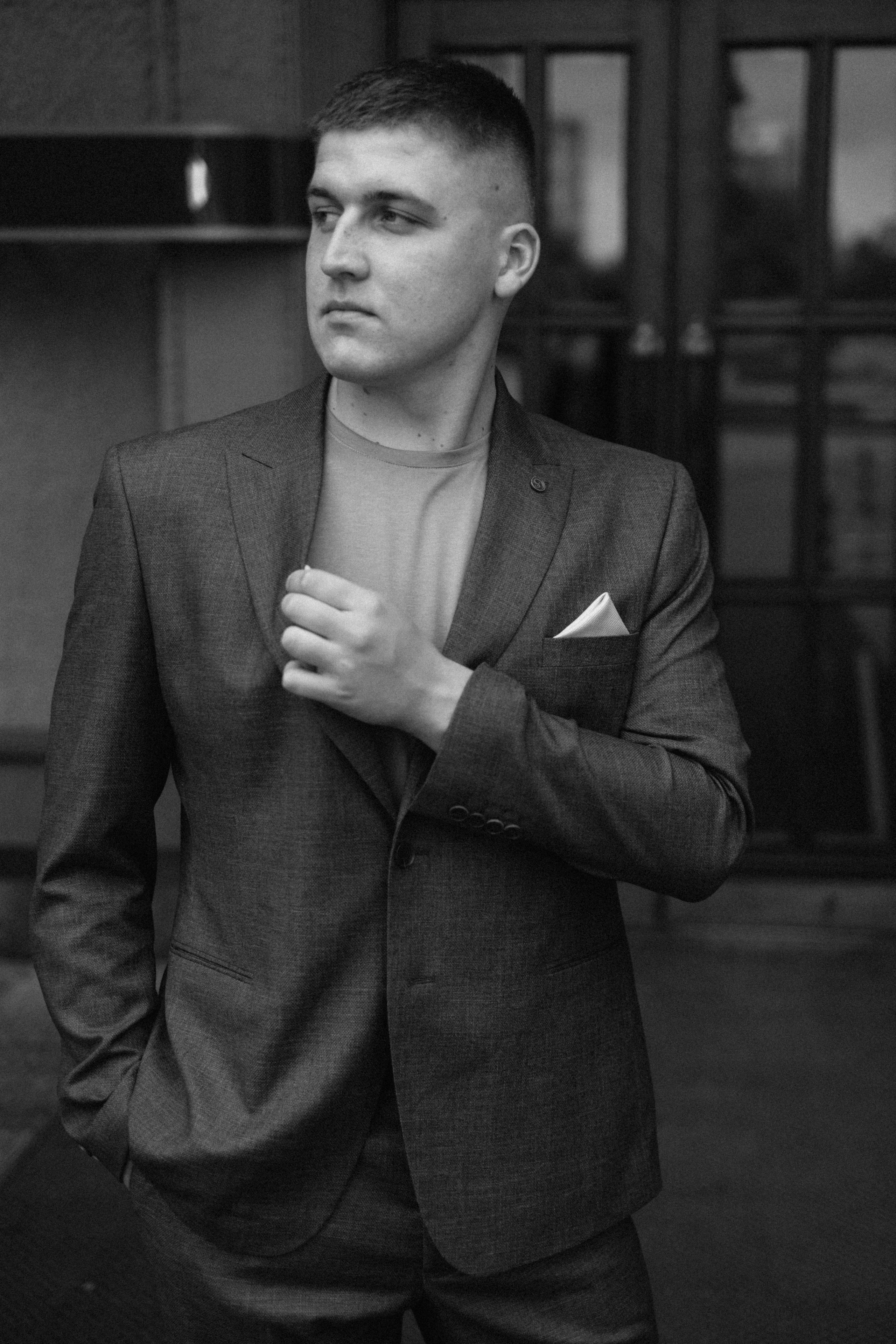 Алена и Данил. Свадебный и семейный фотограф г. Волгоград Биленко Ангелина