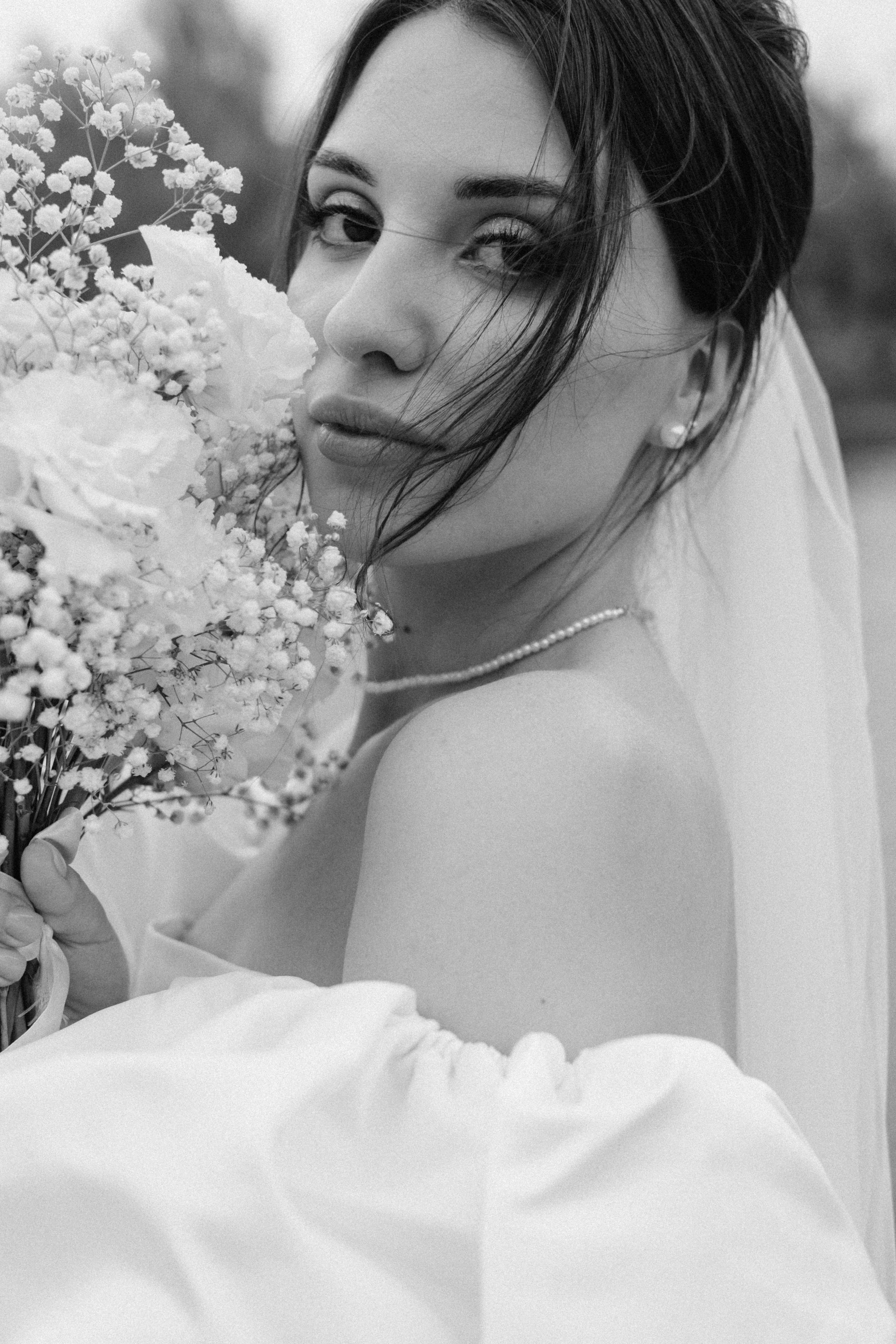 Олеся и Илья. Свадебный и семейный фотограф г. Волгоград Биленко Ангелина