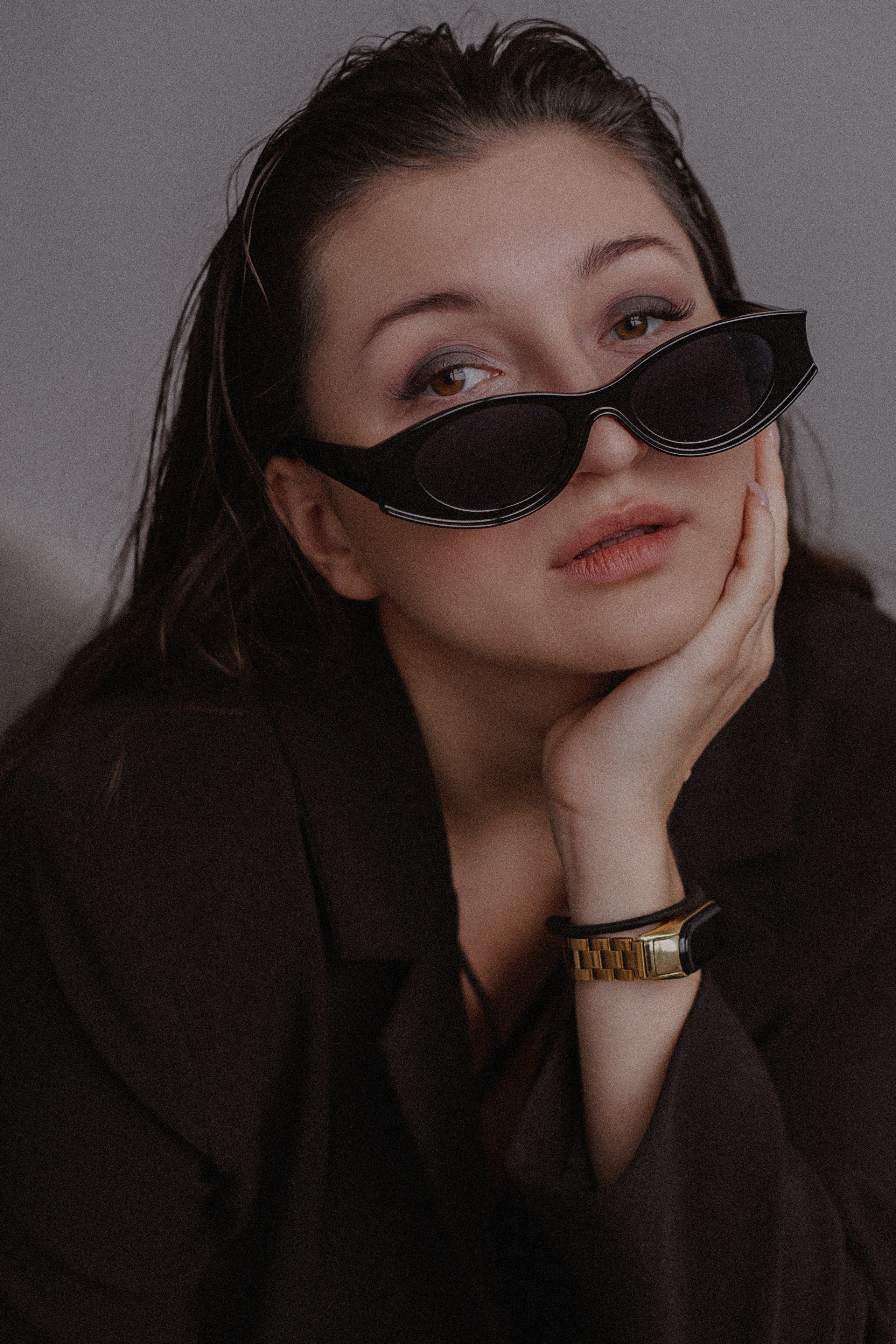 Юлия. Свадебный и семейный фотограф г. Волгоград Биленко Ангелина