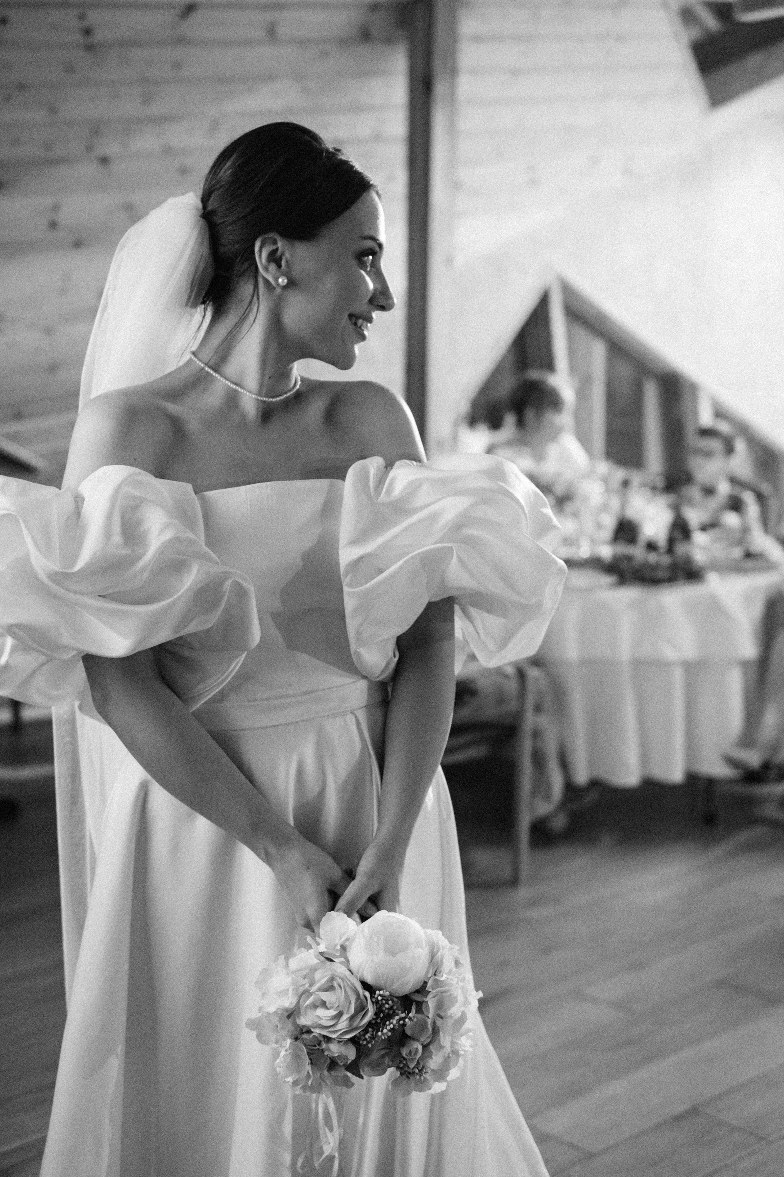 Олеся и Илья. Свадебный и семейный фотограф г. Волгоград Биленко Ангелина