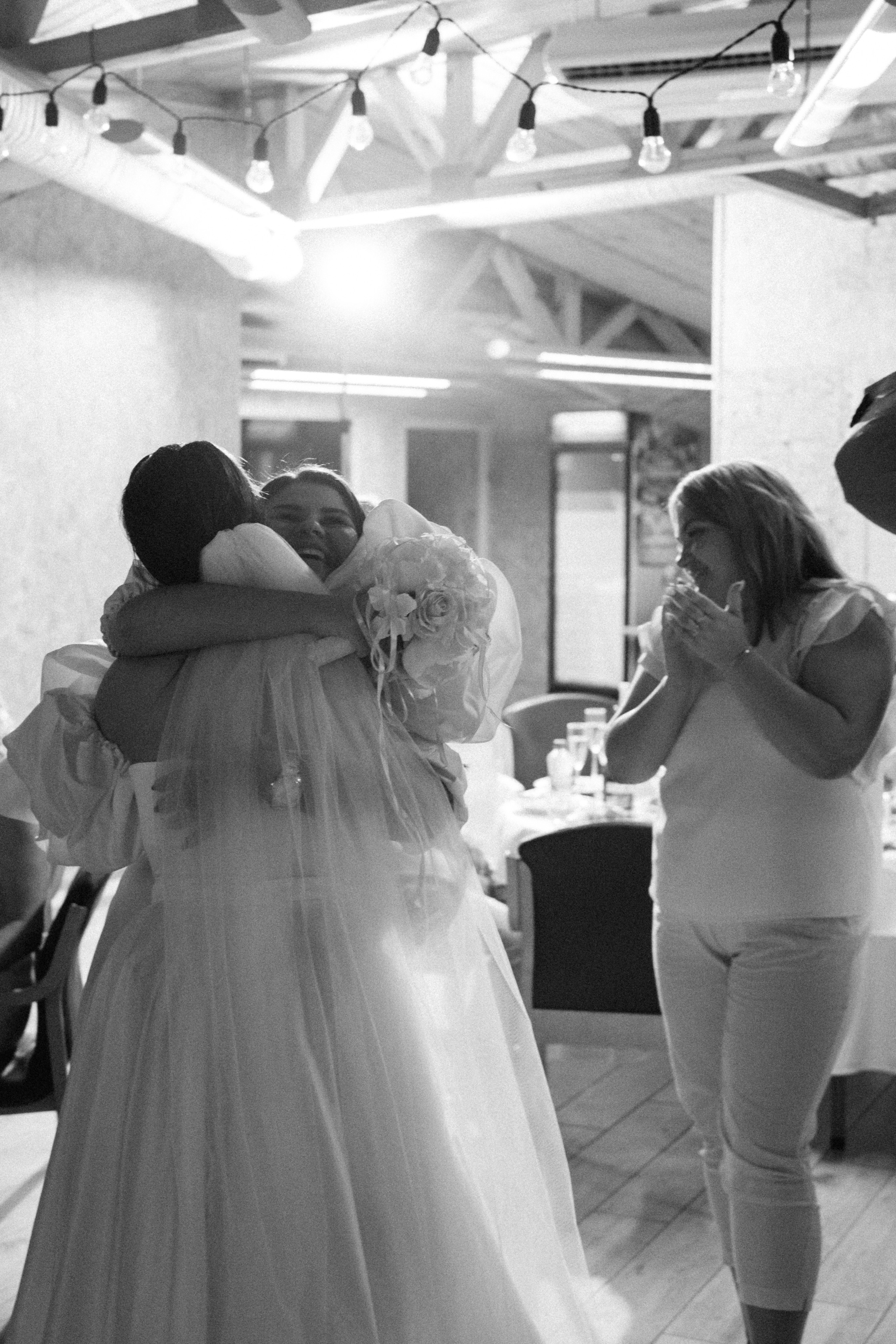 Олеся и Илья. Свадебный и семейный фотограф г. Волгоград Биленко Ангелина