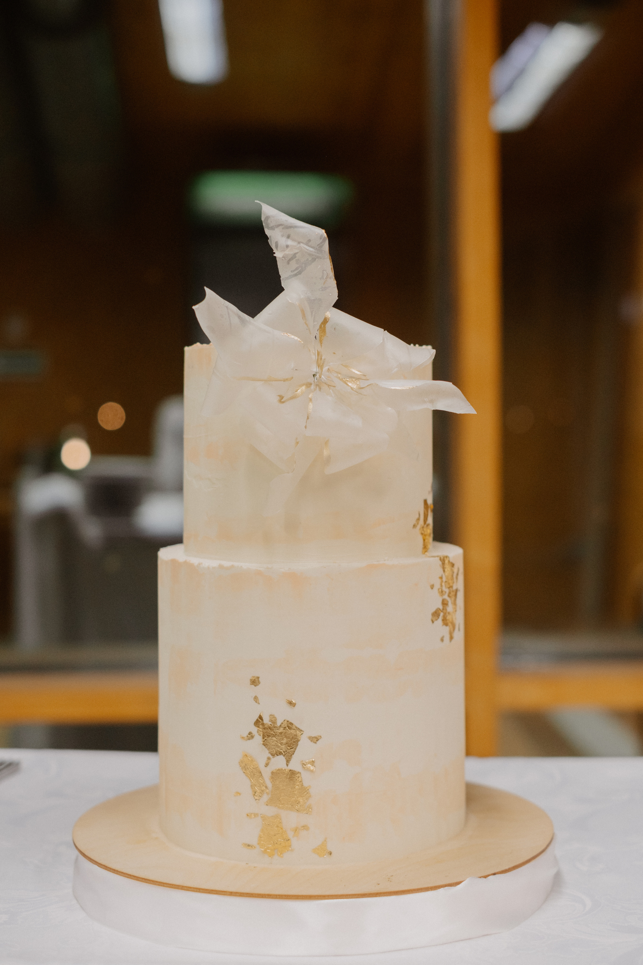 Олеся и Илья. Свадебный и семейный фотограф г. Волгоград Биленко Ангелина