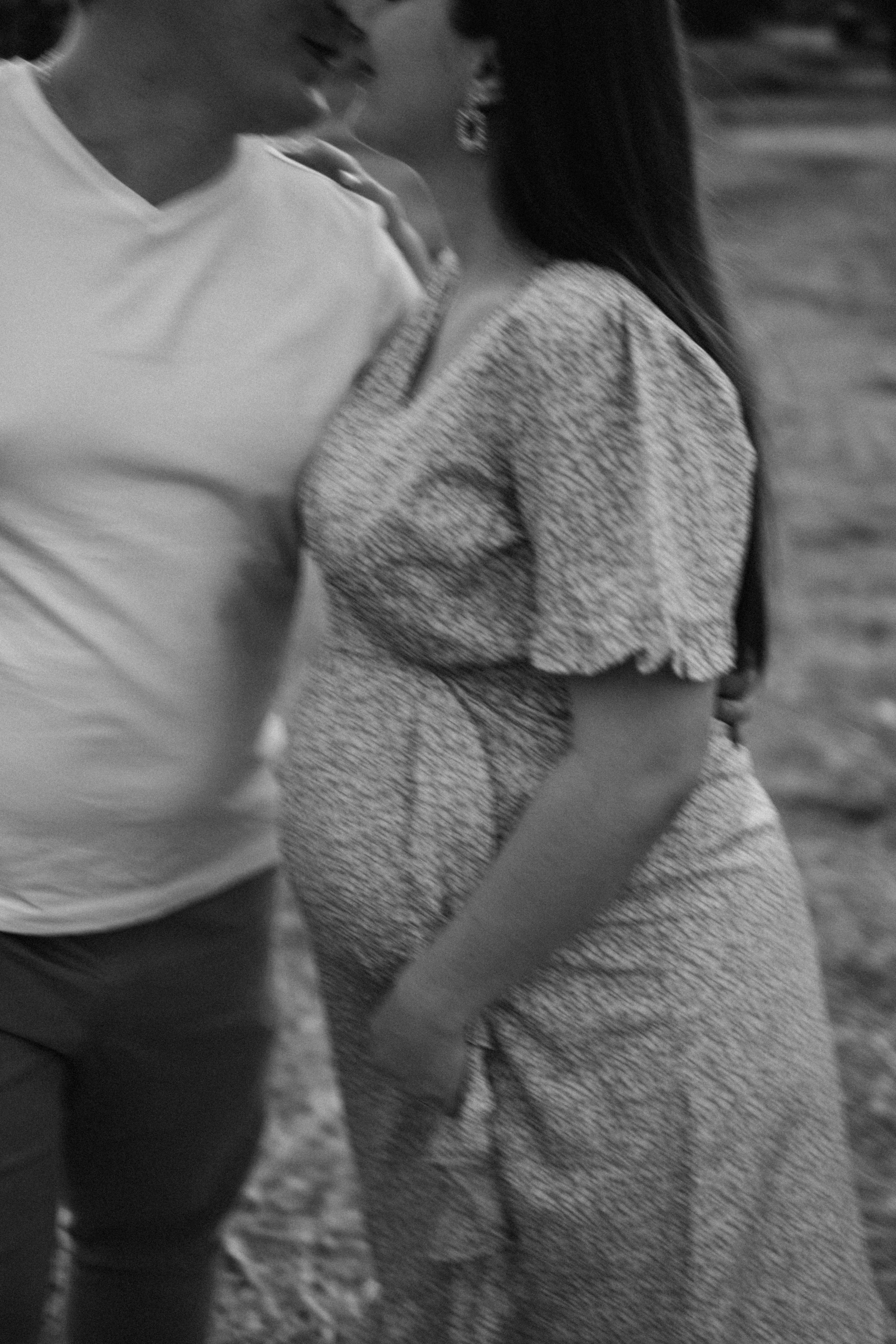 Юля и Никита. Свадебный и семейный фотограф г. Волгоград Биленко Ангелина