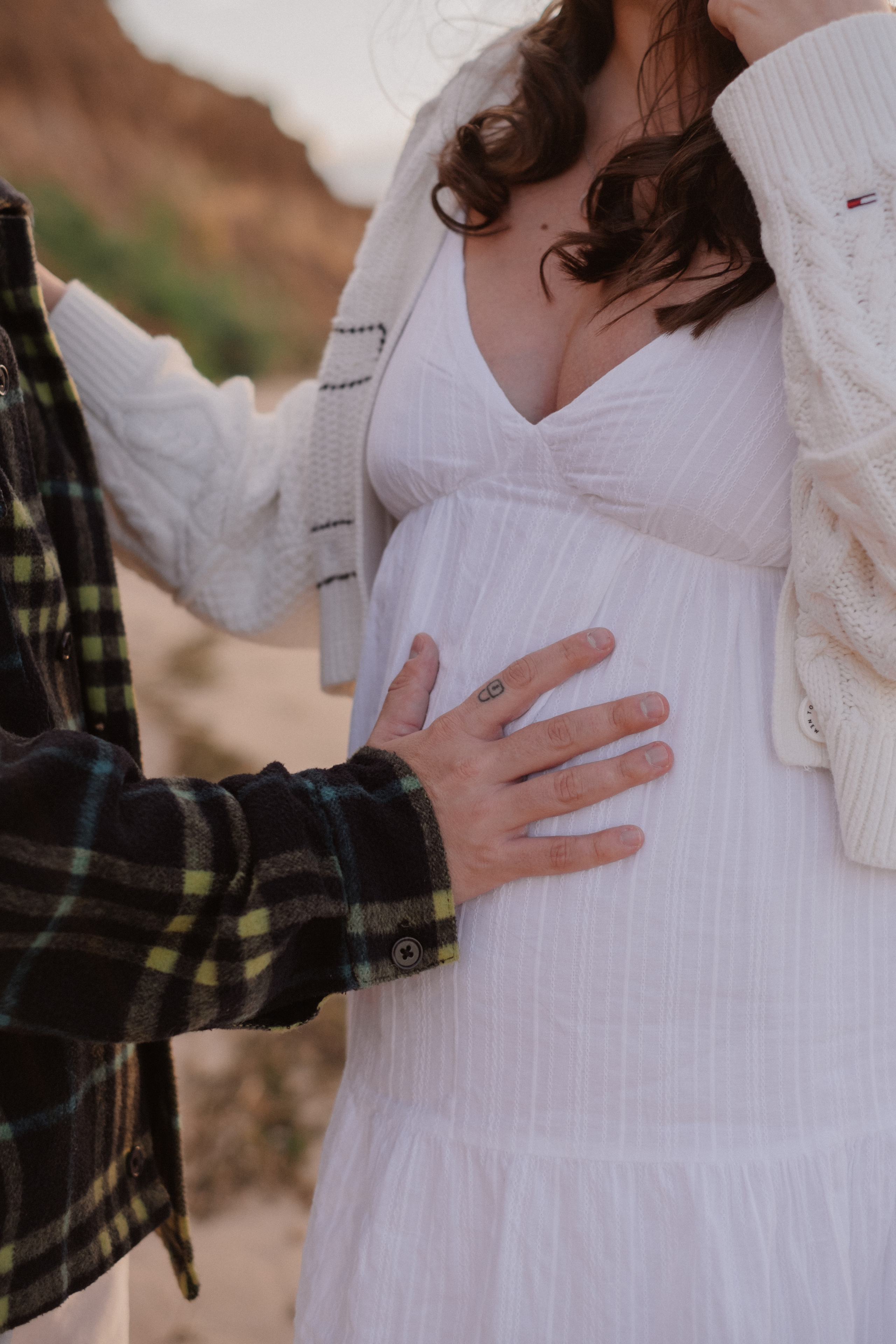 Лера и Андрей. Свадебный и семейный фотограф г. Волгоград Биленко Ангелина