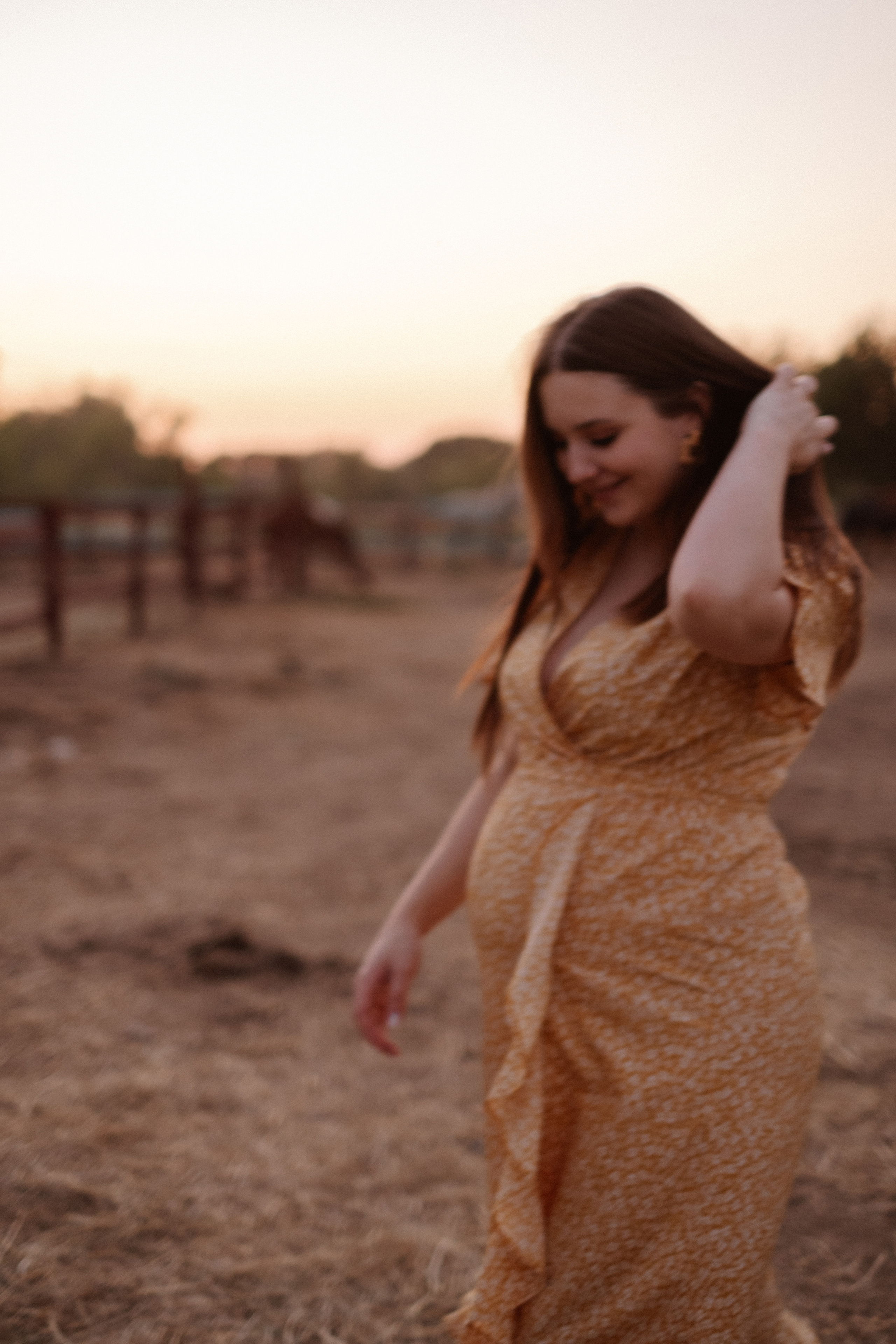 Юля и Никита. Свадебный и семейный фотограф г. Волгоград Биленко Ангелина