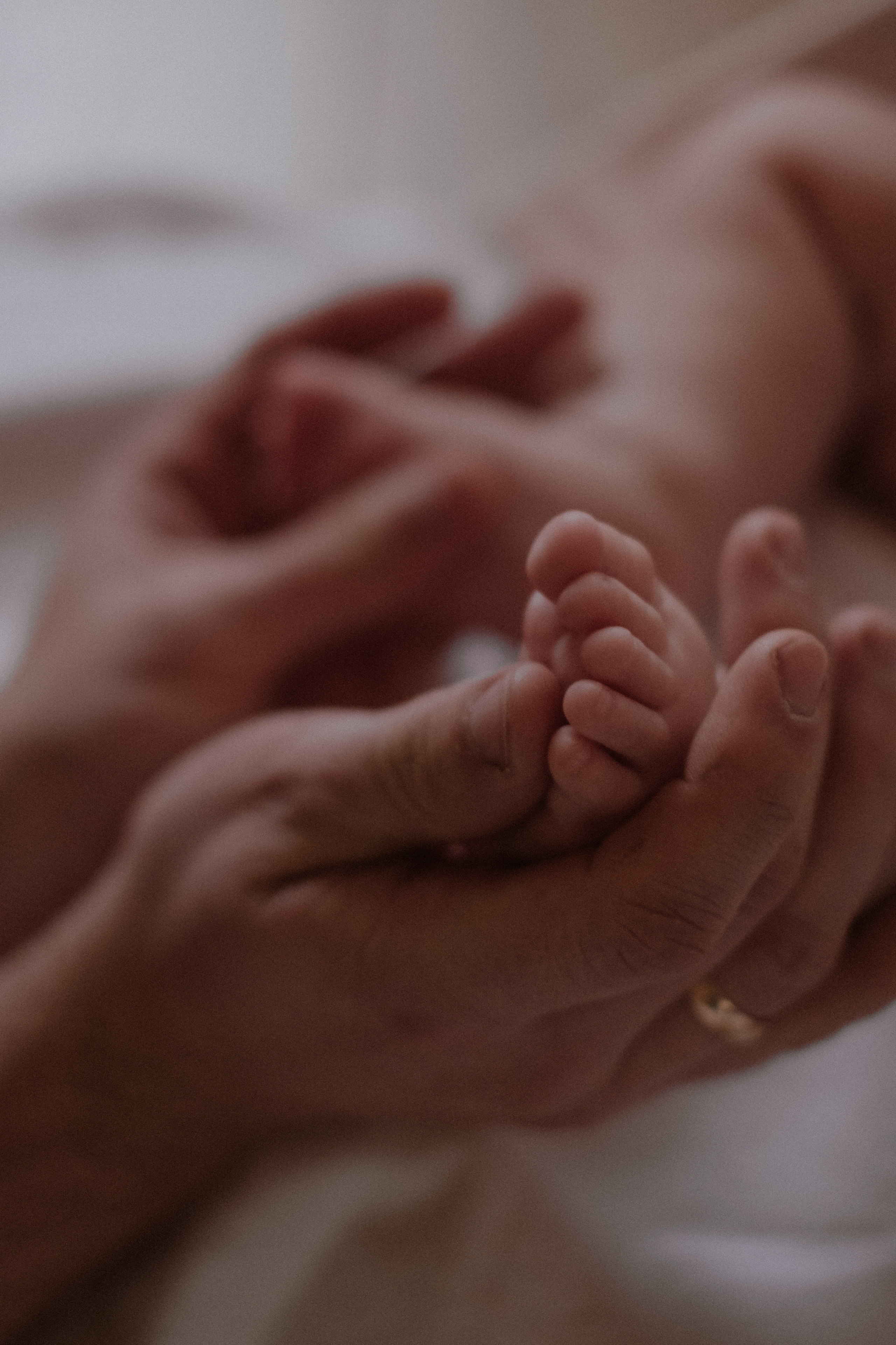 Домашняя фотосессия Валерия + Ева + Матвей. Свадебный и семейный фотограф г. Волгоград Биленко Ангелина