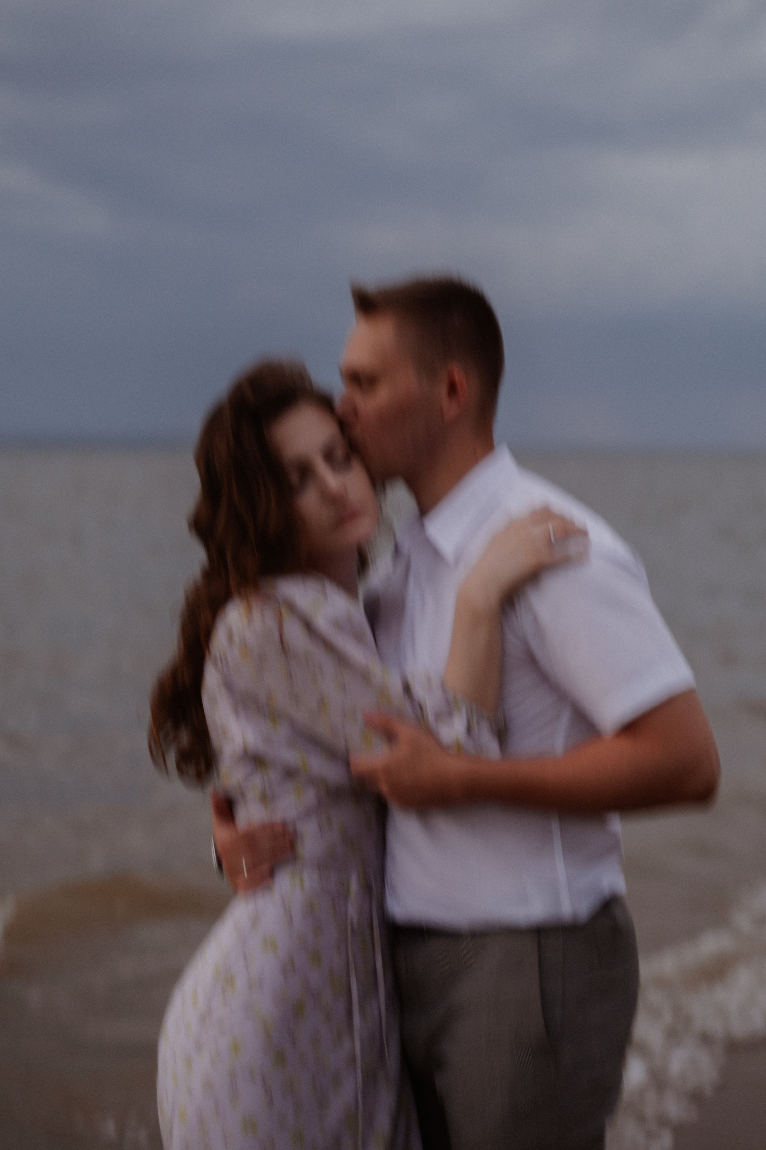 Варя + Владимир. Свадебный и семейный фотограф г. Волгоград Биленко Ангелина