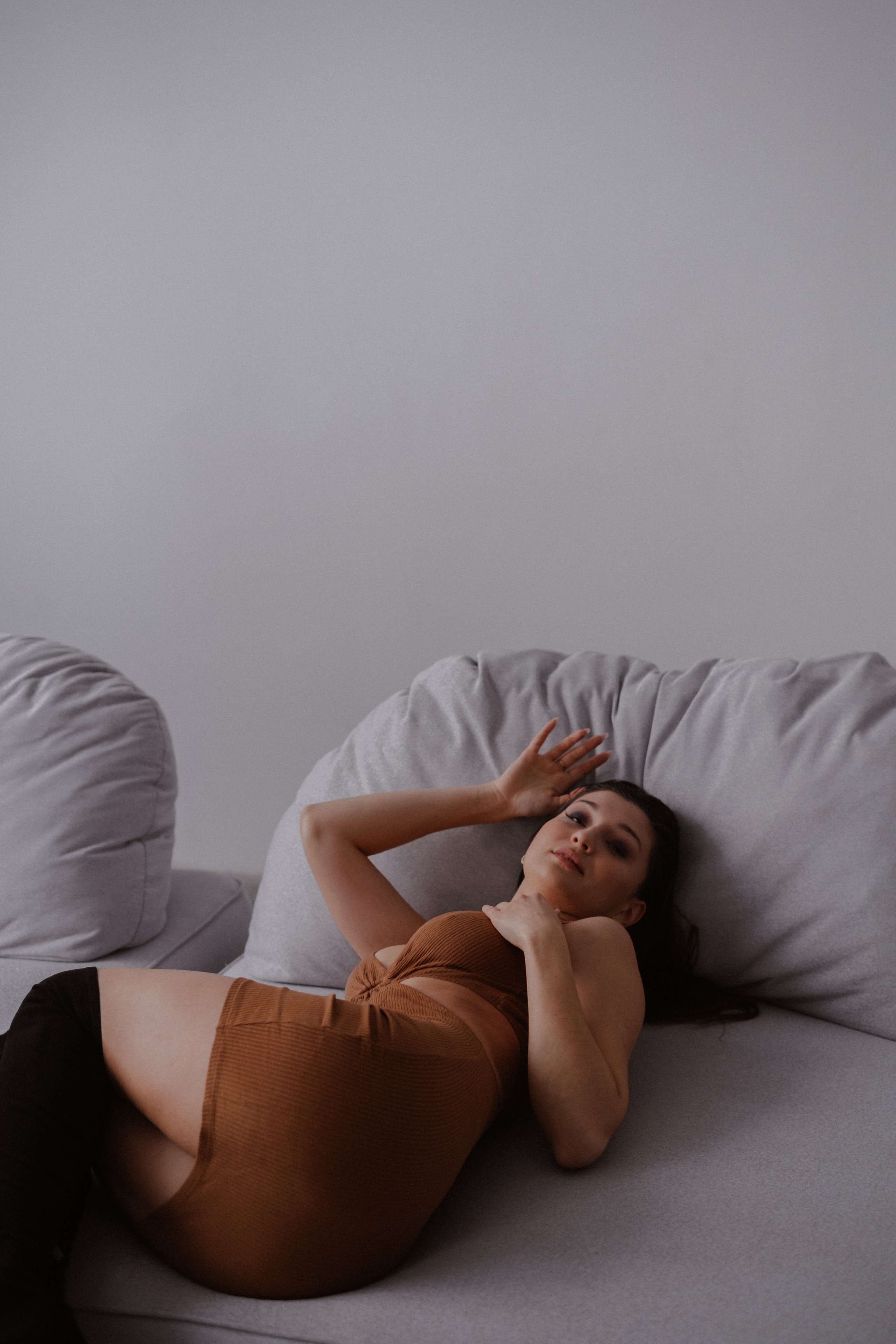 Юлия. Свадебный и семейный фотограф г. Волгоград Биленко Ангелина