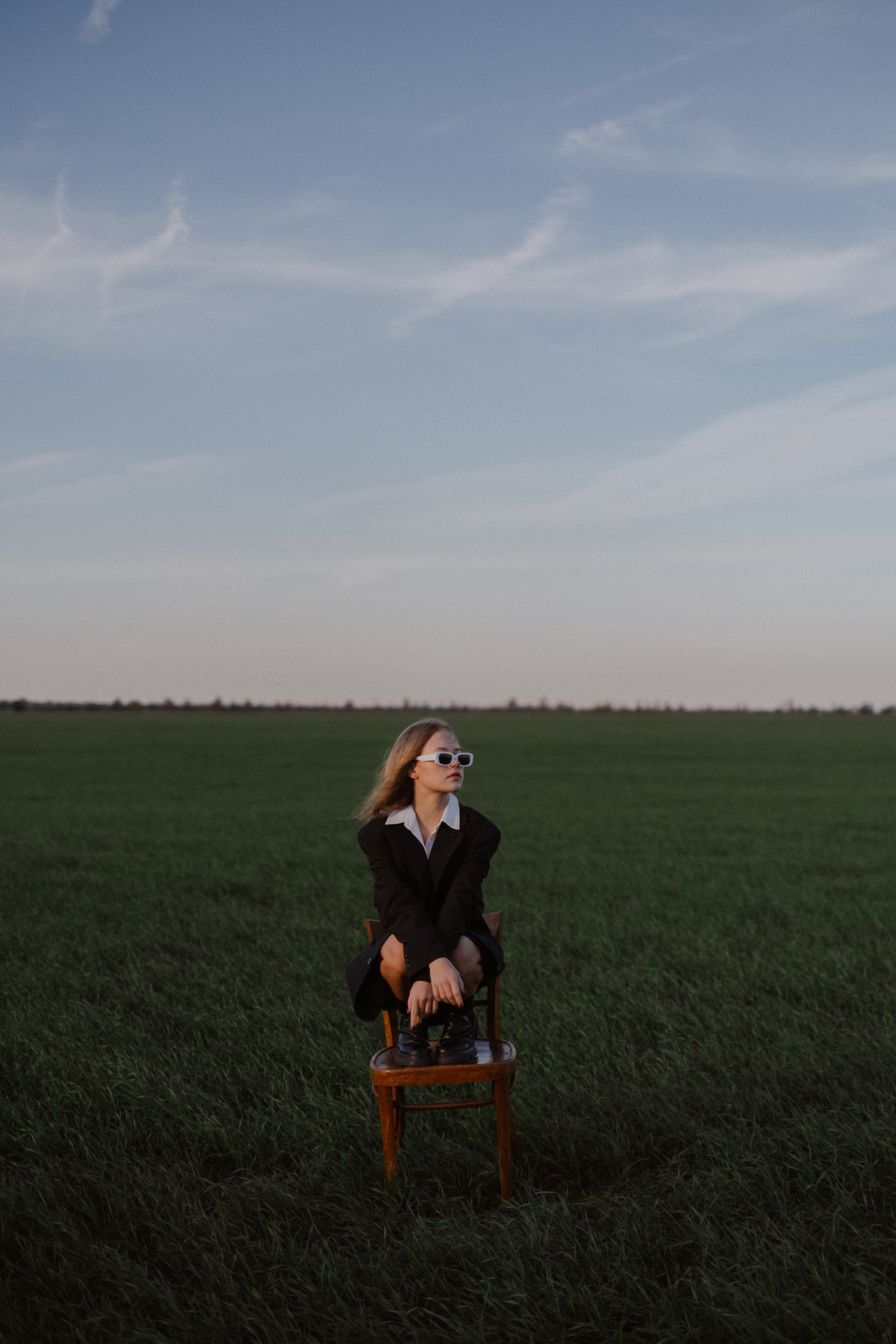 Лиза. Свадебный и семейный фотограф г. Волгоград Биленко Ангелина