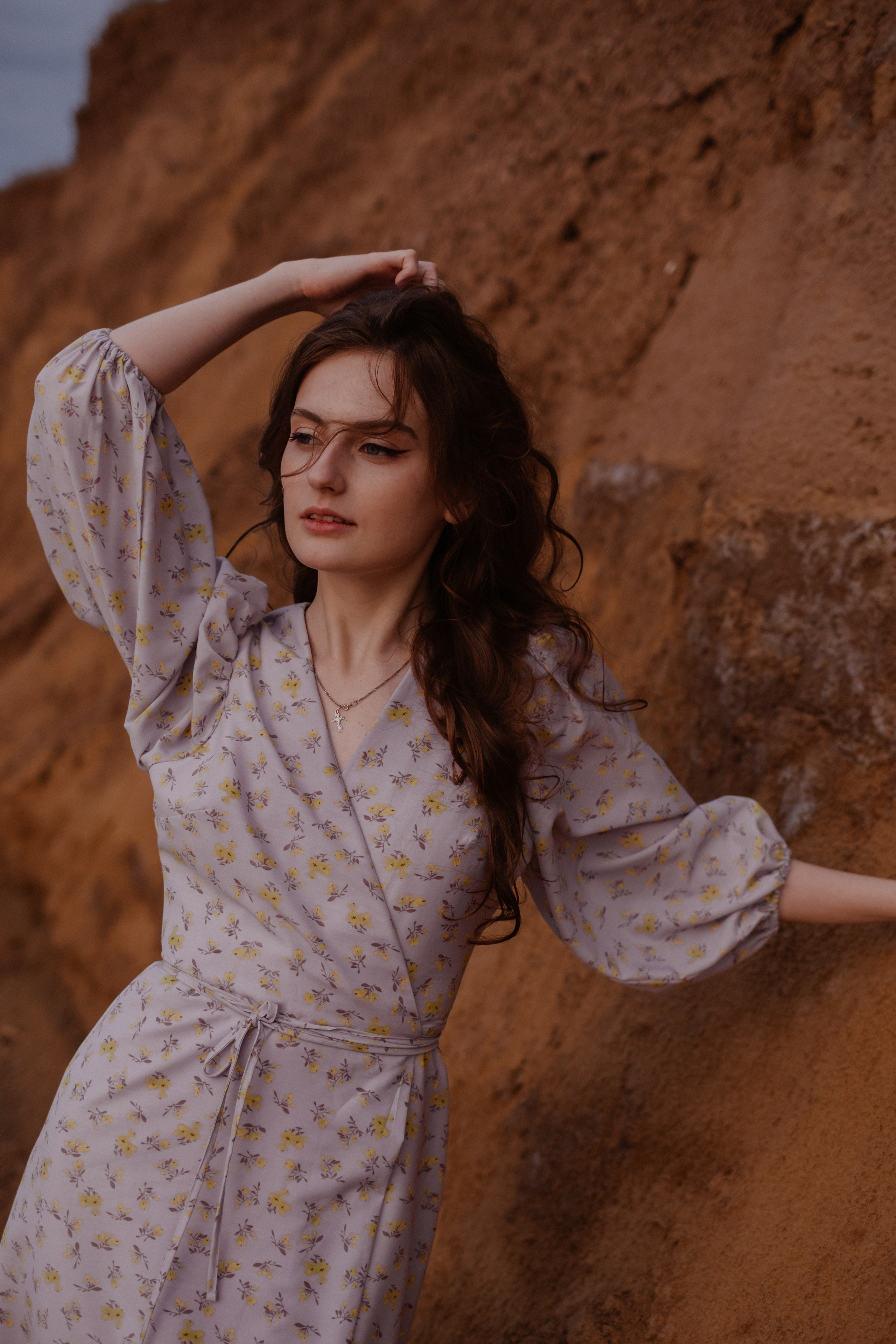 Варя + Владимир. Свадебный и семейный фотограф г. Волгоград Биленко Ангелина