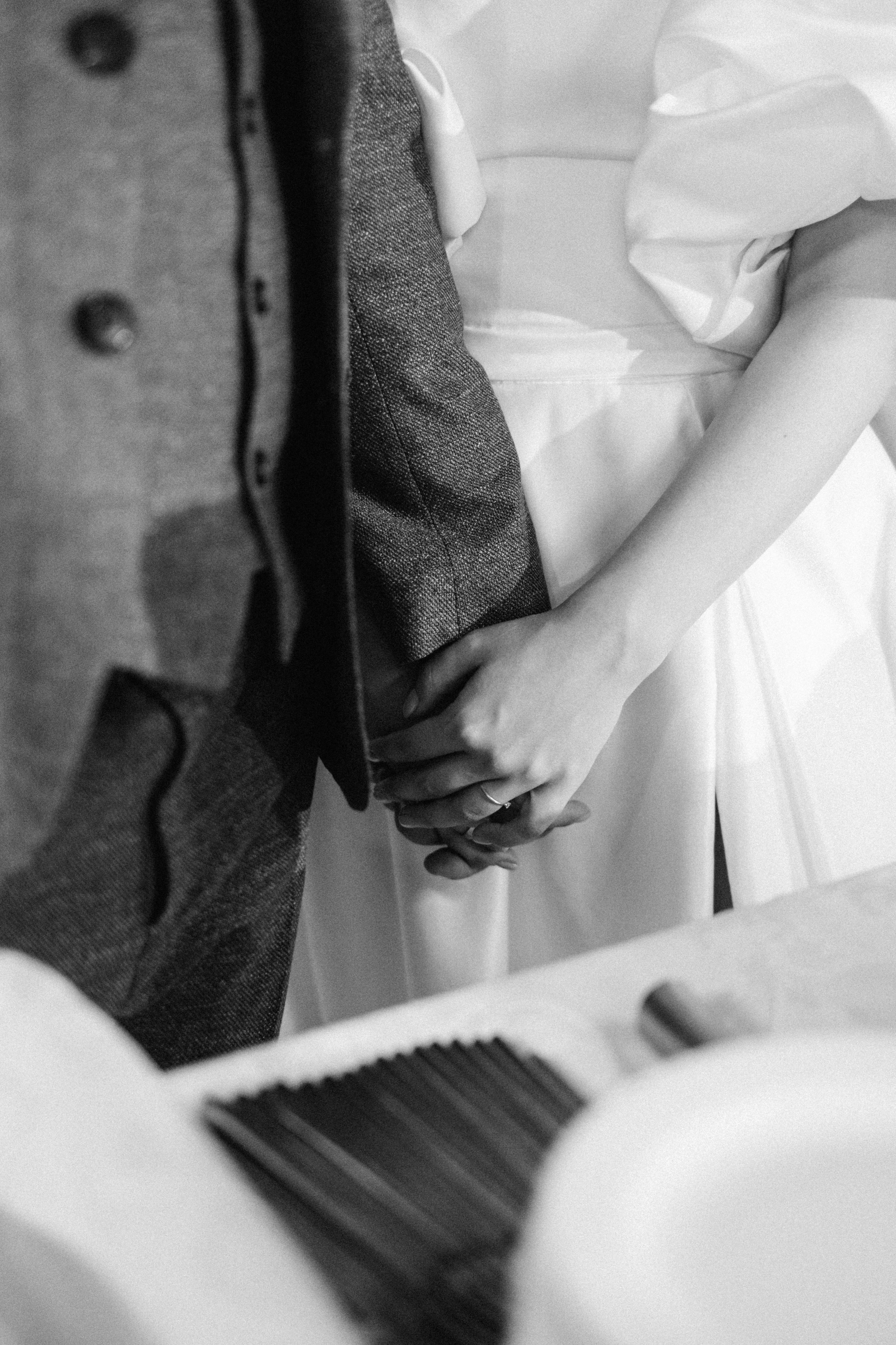 Олеся и Илья. Свадебный и семейный фотограф г. Волгоград Биленко Ангелина