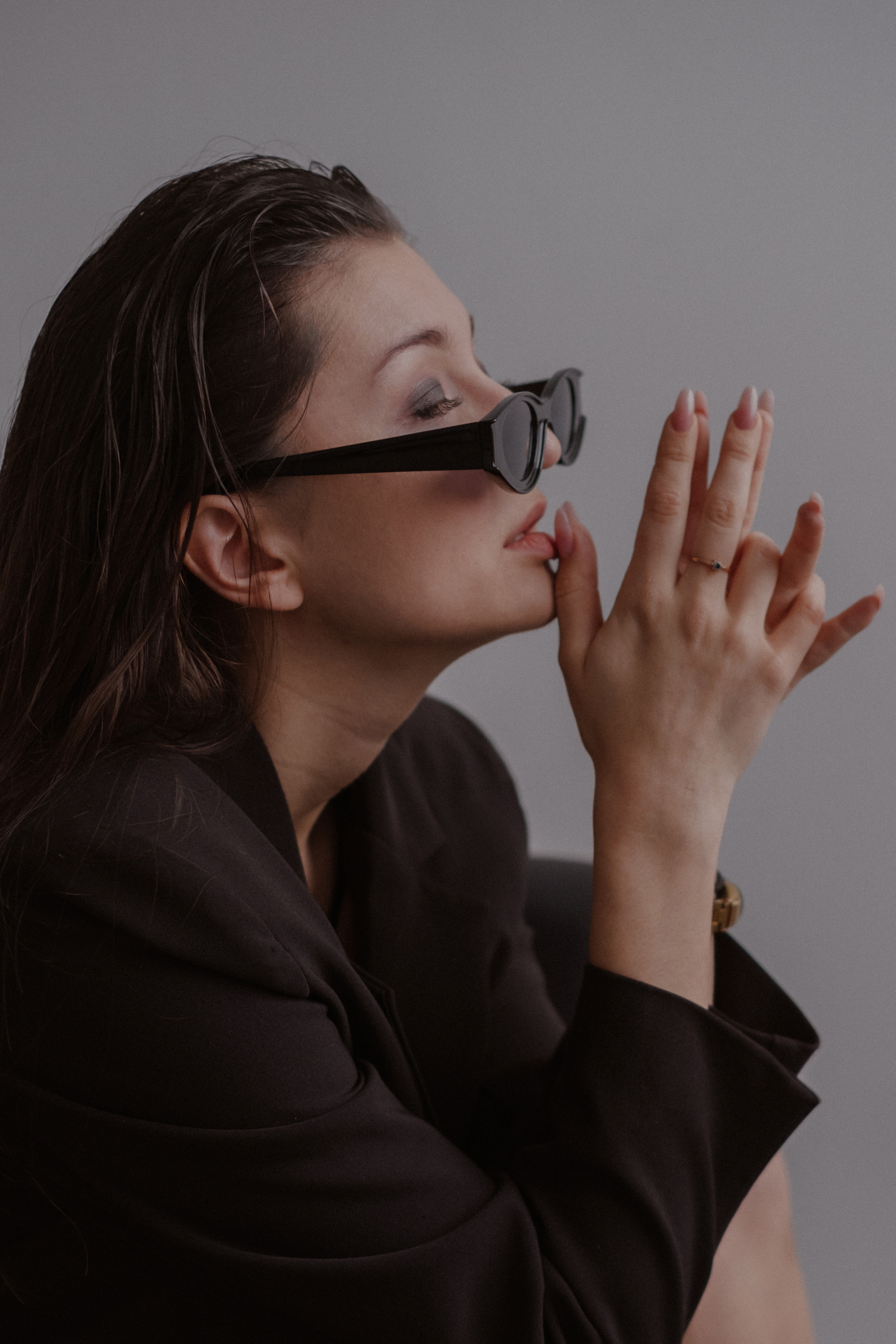 Юлия. Свадебный и семейный фотограф г. Волгоград Биленко Ангелина