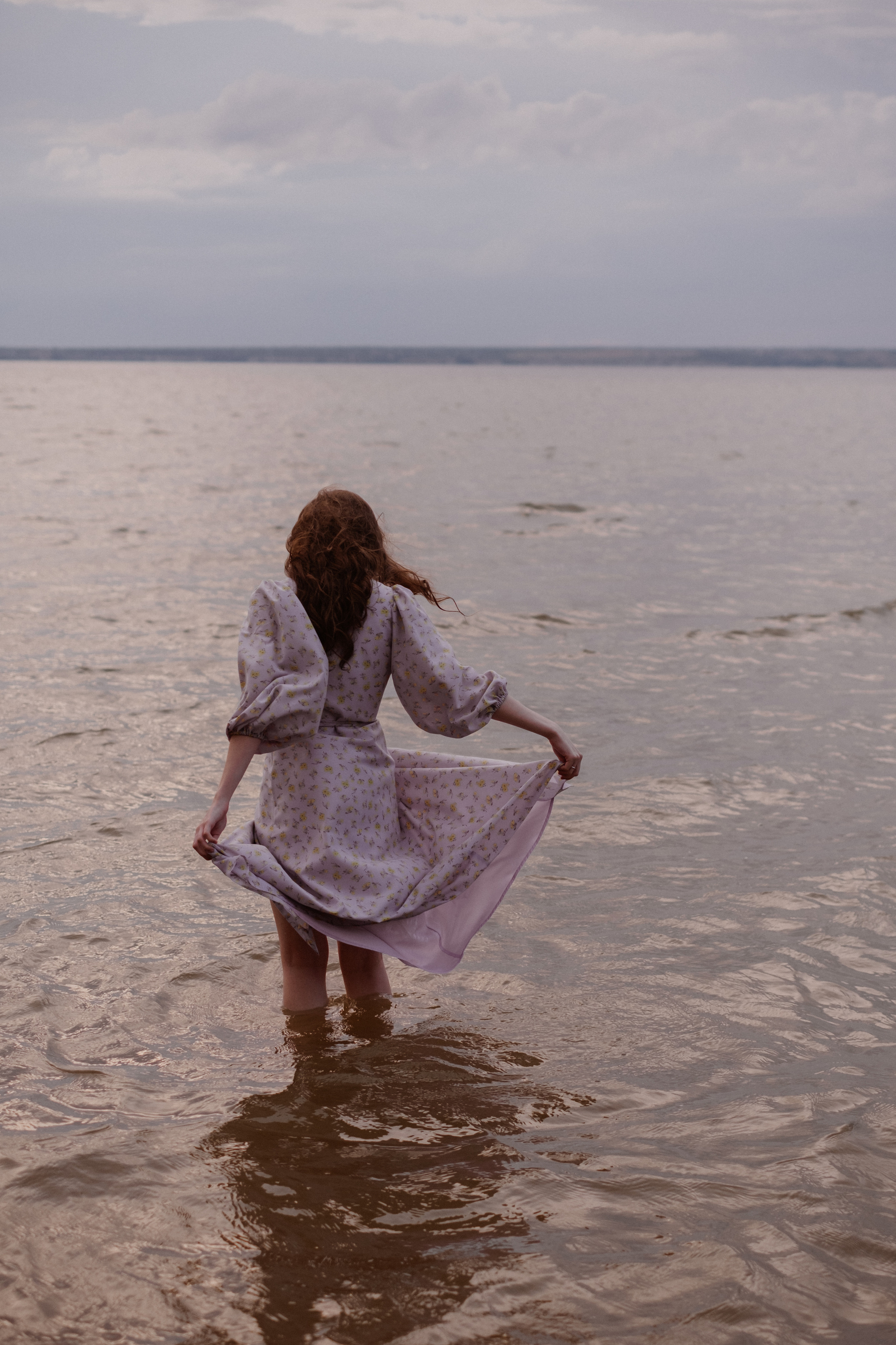 Варя + Владимир. Свадебный и семейный фотограф г. Волгоград Биленко Ангелина