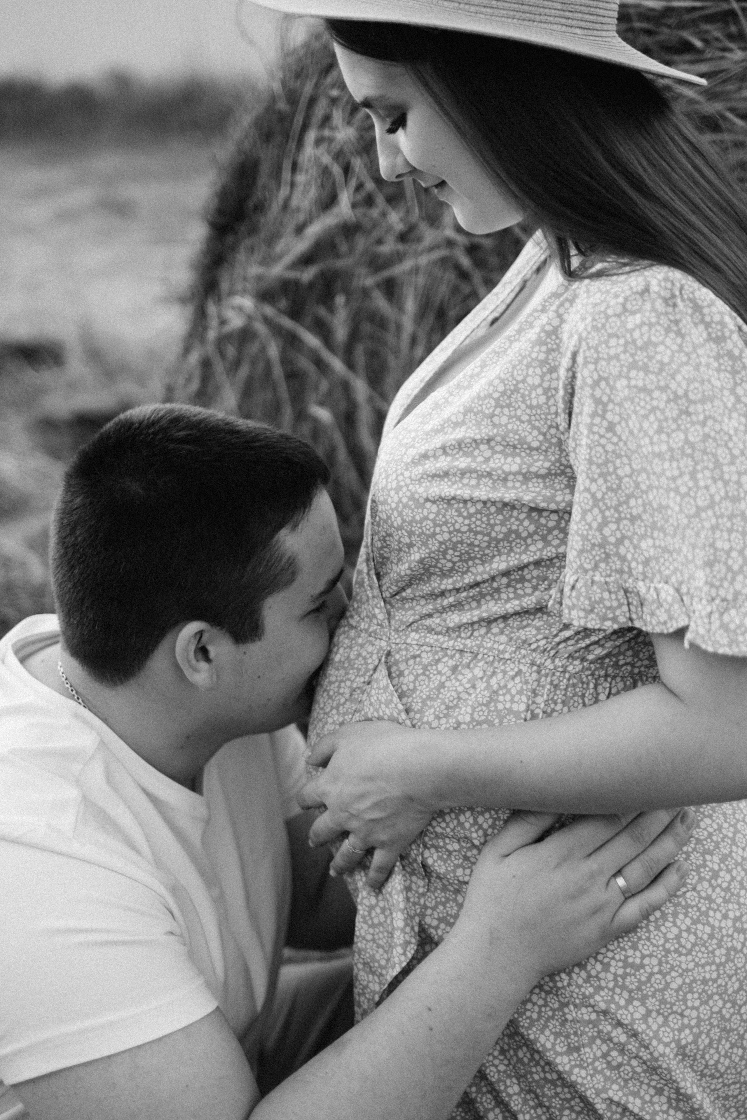 Юля и Никита. Свадебный и семейный фотограф г. Волгоград Биленко Ангелина