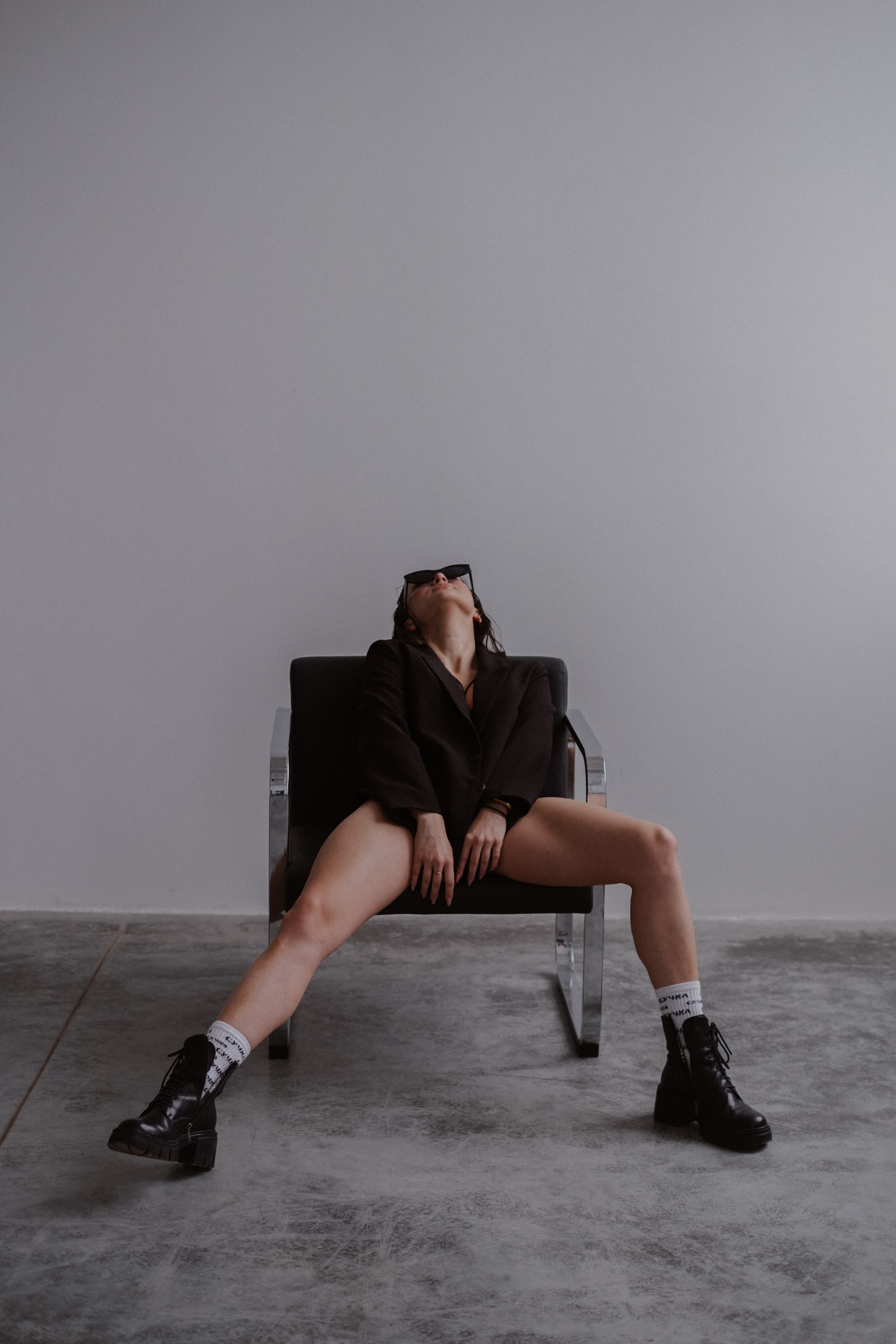 Юлия. Свадебный и семейный фотограф г. Волгоград Биленко Ангелина