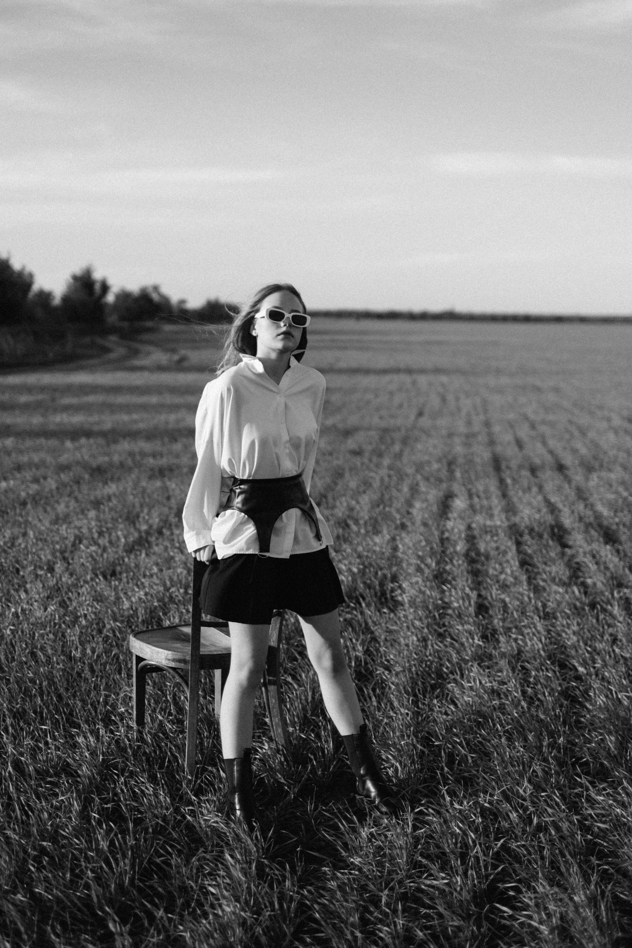 Лиза. Свадебный и семейный фотограф г. Волгоград Биленко Ангелина