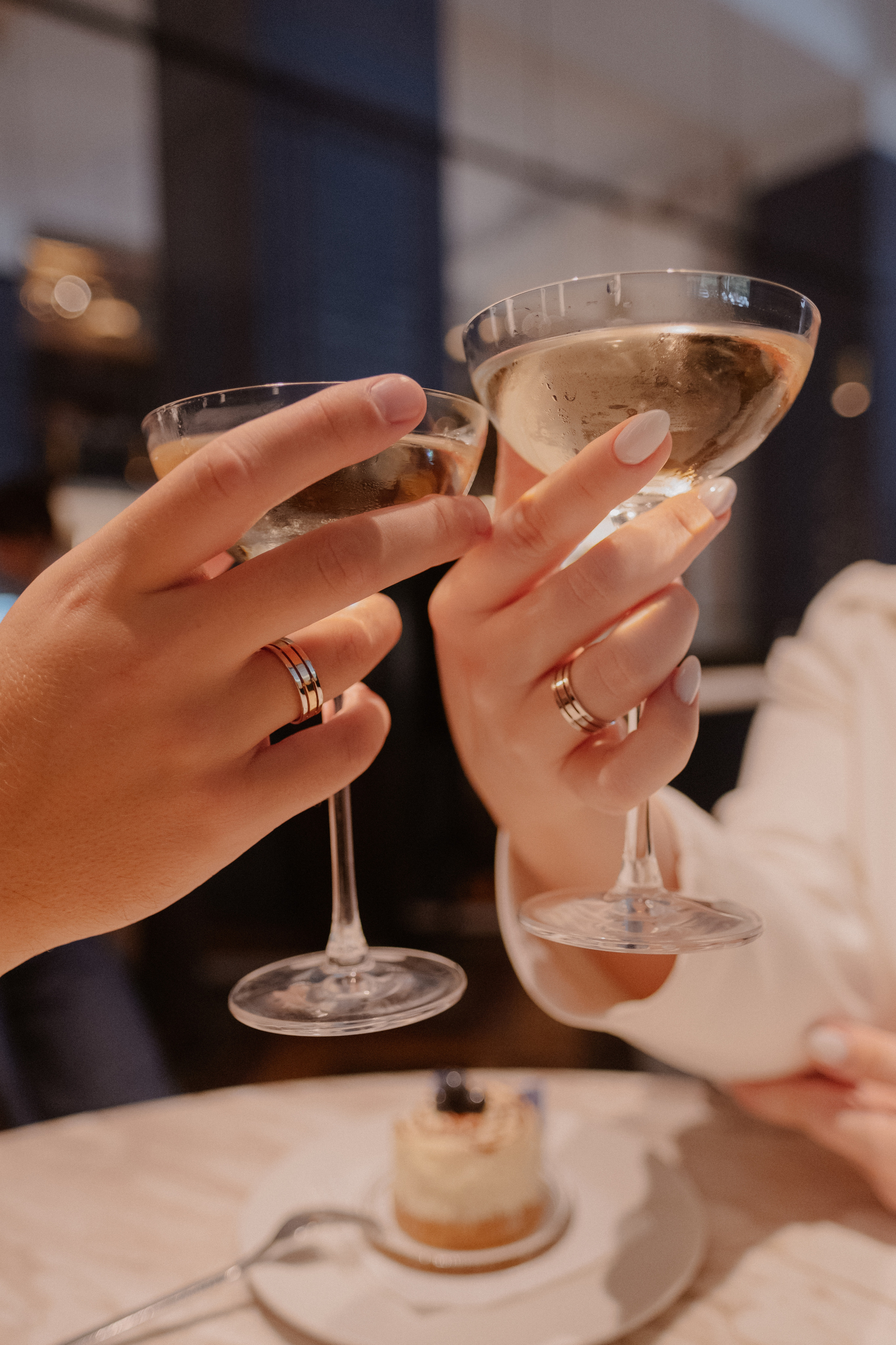 Алена и Данил. Свадебный и семейный фотограф г. Волгоград Биленко Ангелина