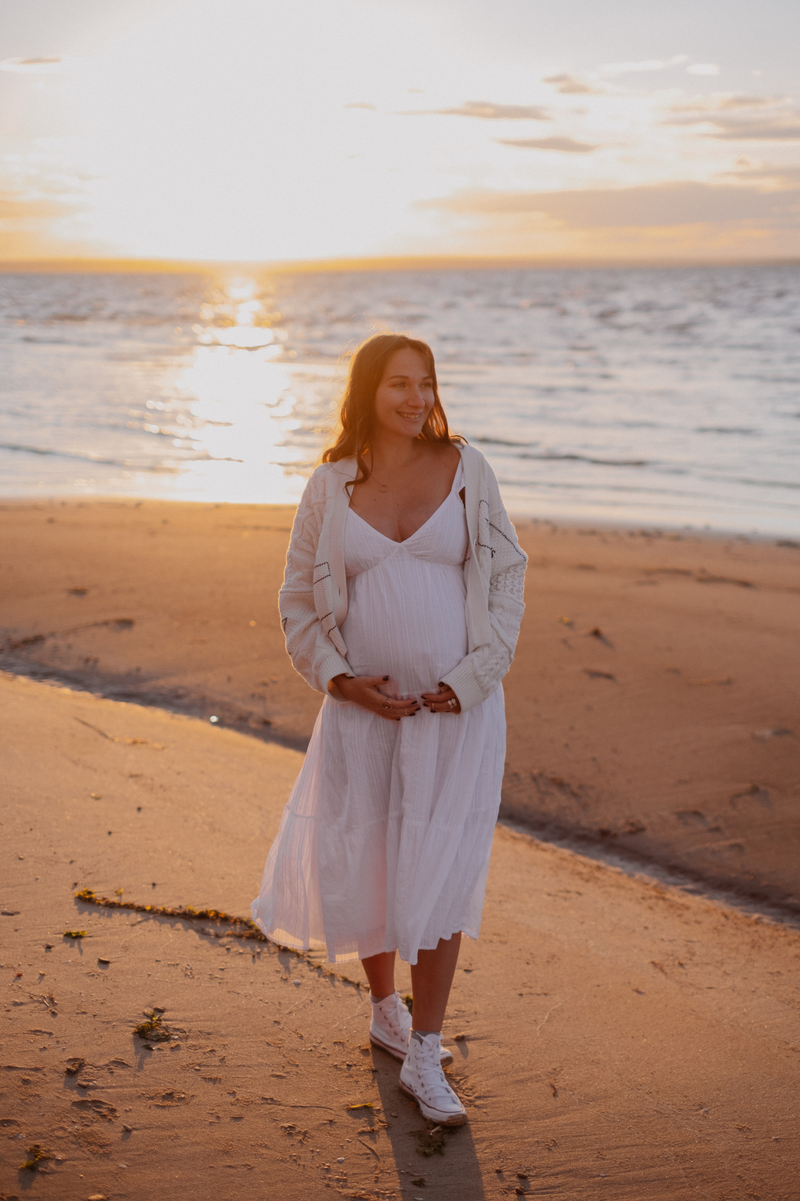 Лера и Андрей. Свадебный и семейный фотограф г. Волгоград Биленко Ангелина