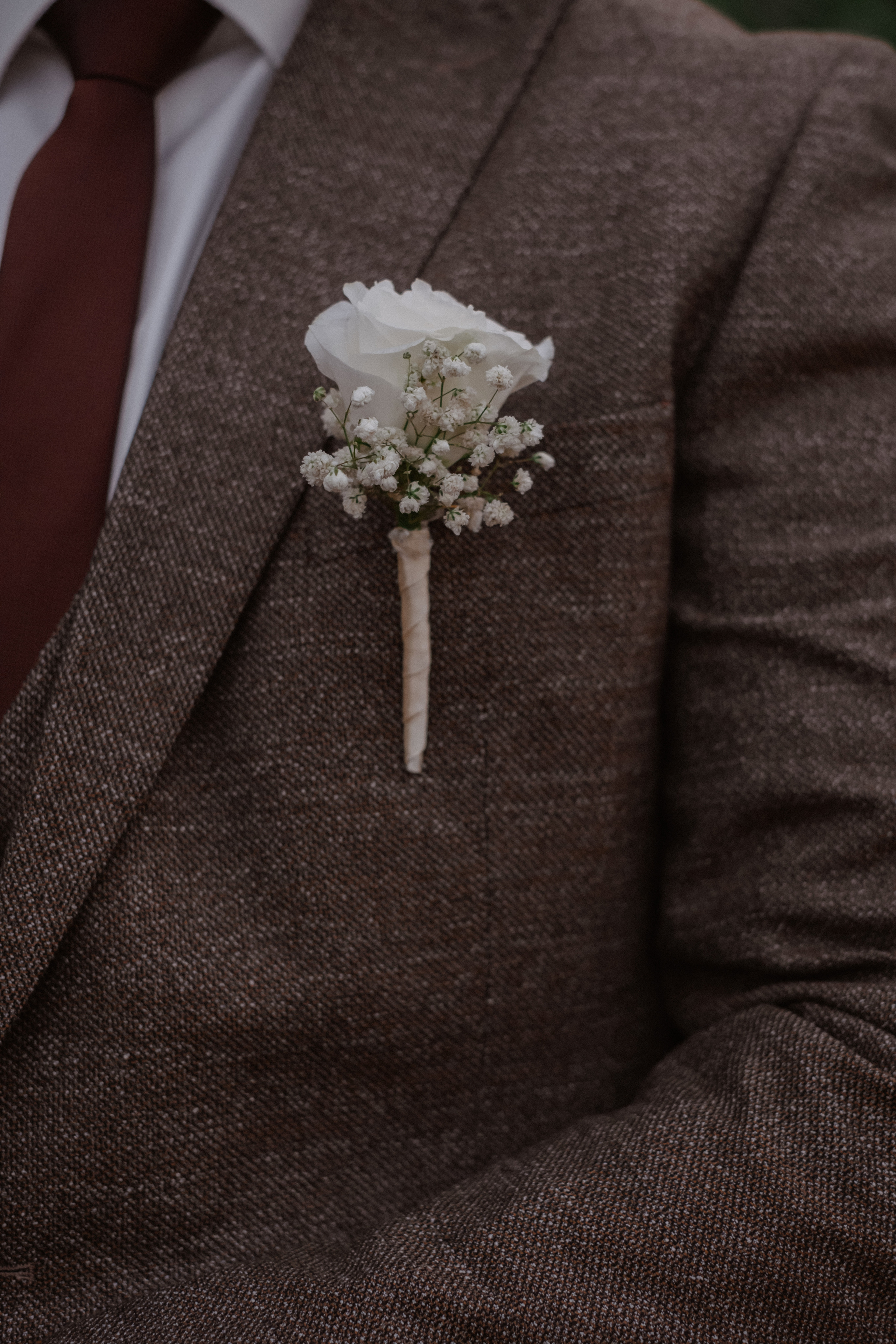 Олеся и Илья. Свадебный и семейный фотограф г. Волгоград Биленко Ангелина