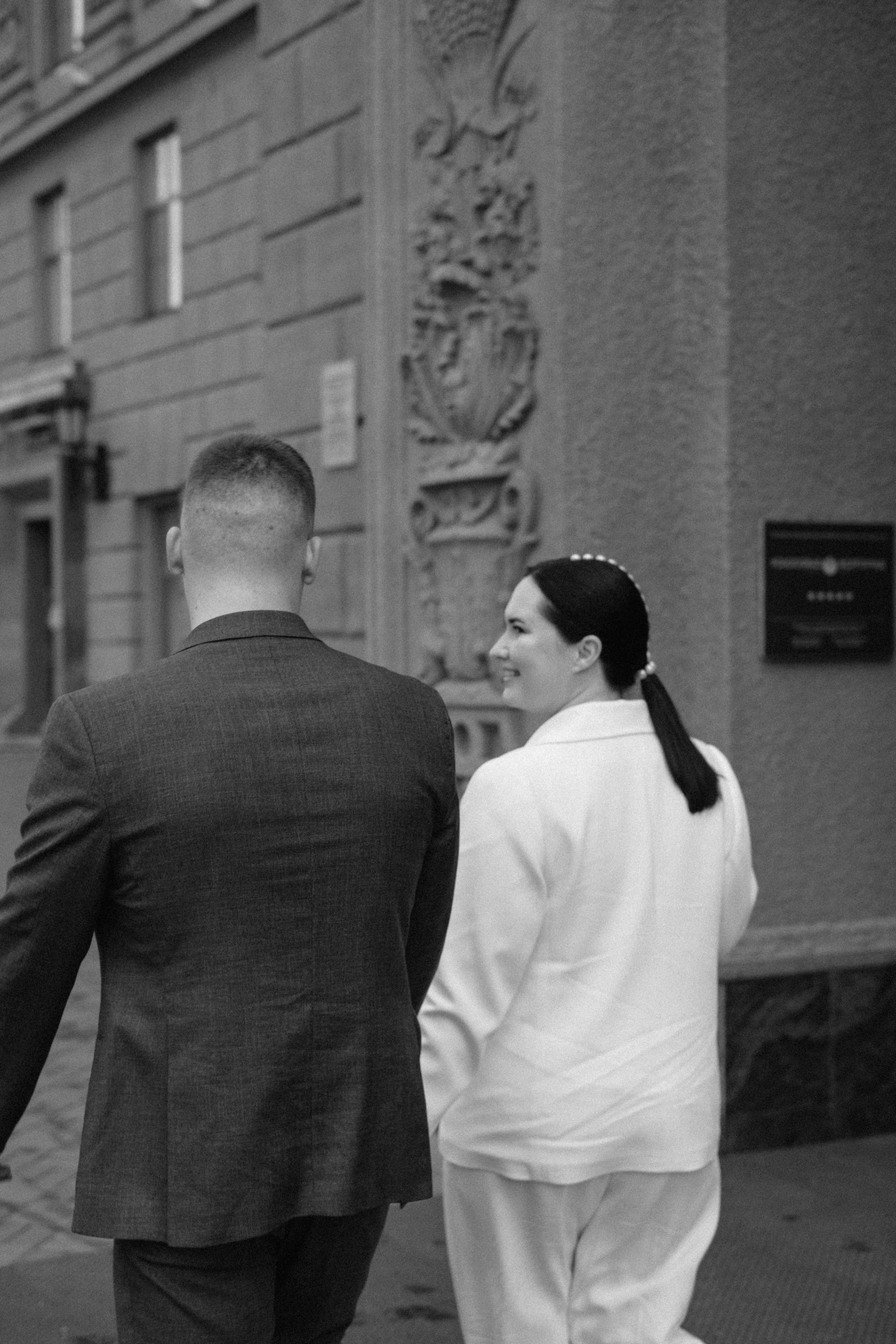 Алена и Данил. Свадебный и семейный фотограф г. Волгоград Биленко Ангелина