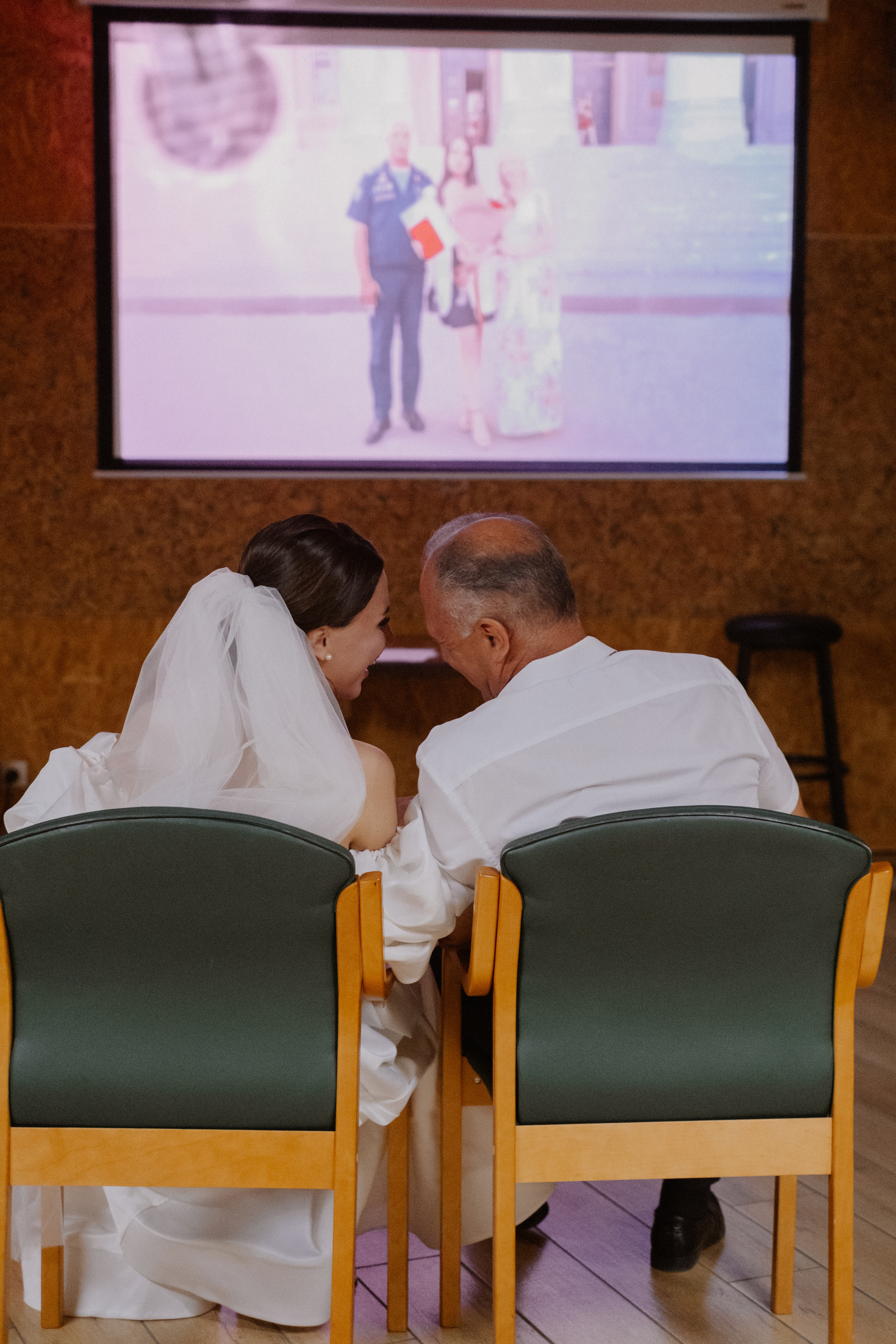 Олеся и Илья. Свадебный и семейный фотограф г. Волгоград Биленко Ангелина
