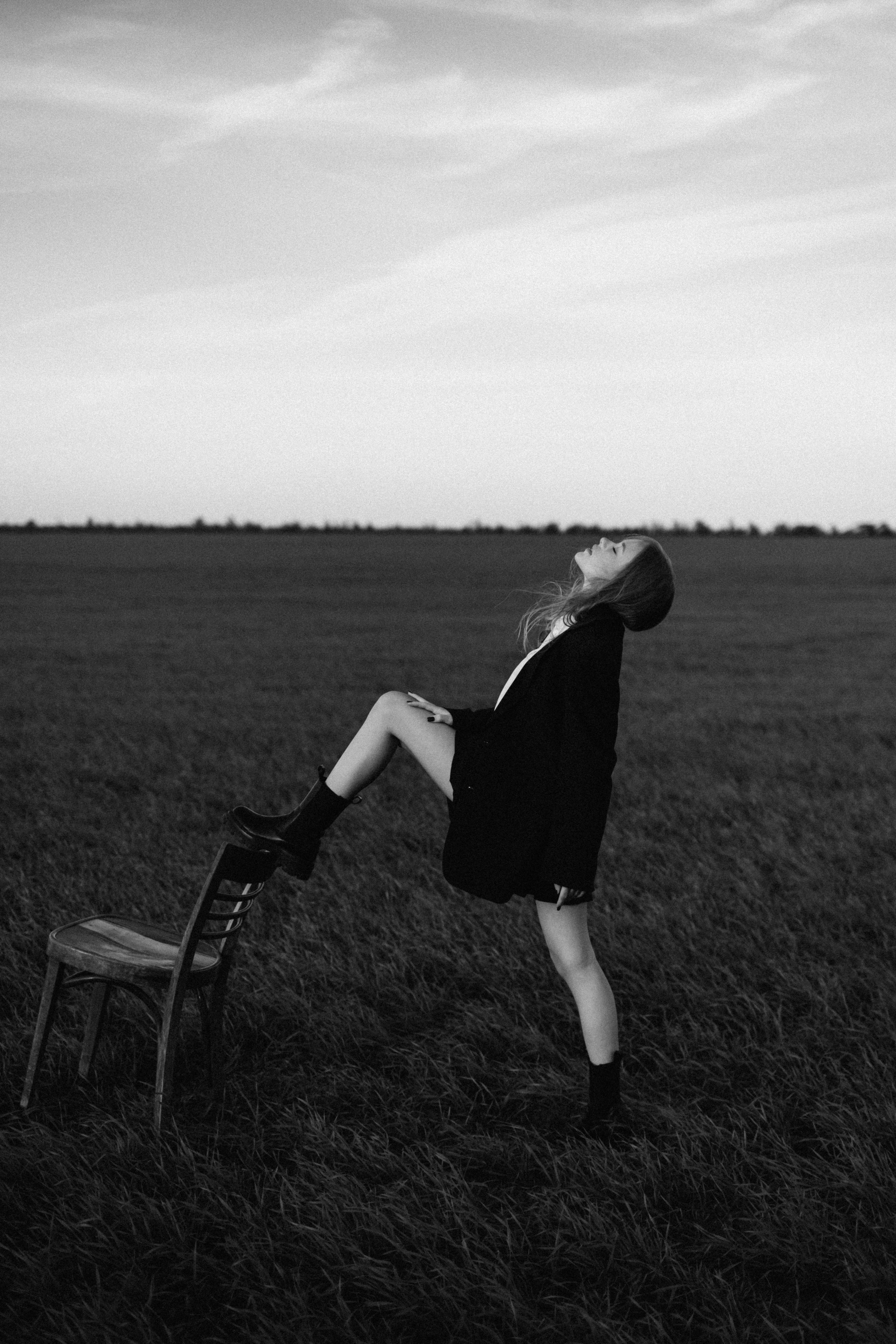 Лиза. Свадебный и семейный фотограф г. Волгоград Биленко Ангелина