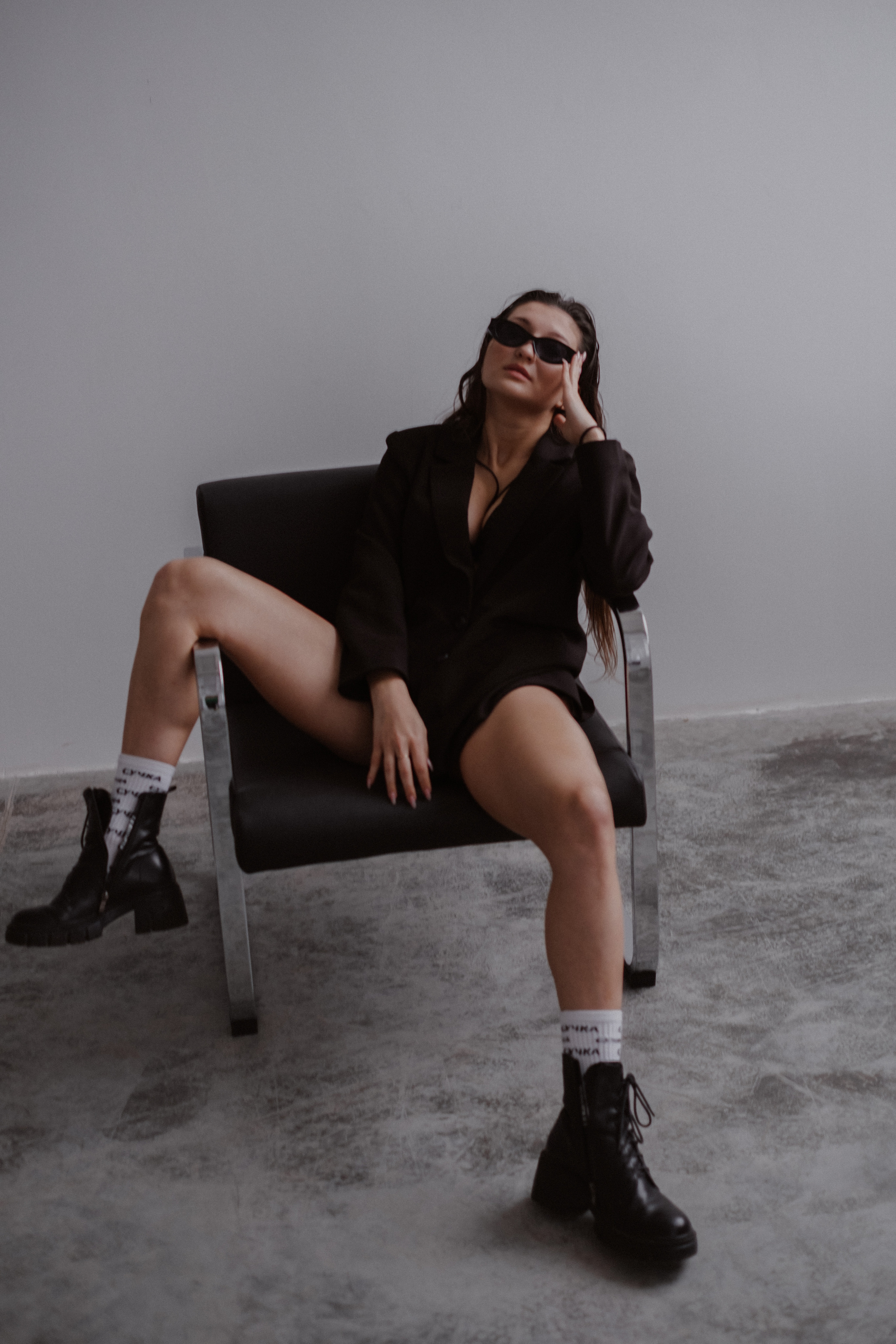 Юлия. Свадебный и семейный фотограф г. Волгоград Биленко Ангелина