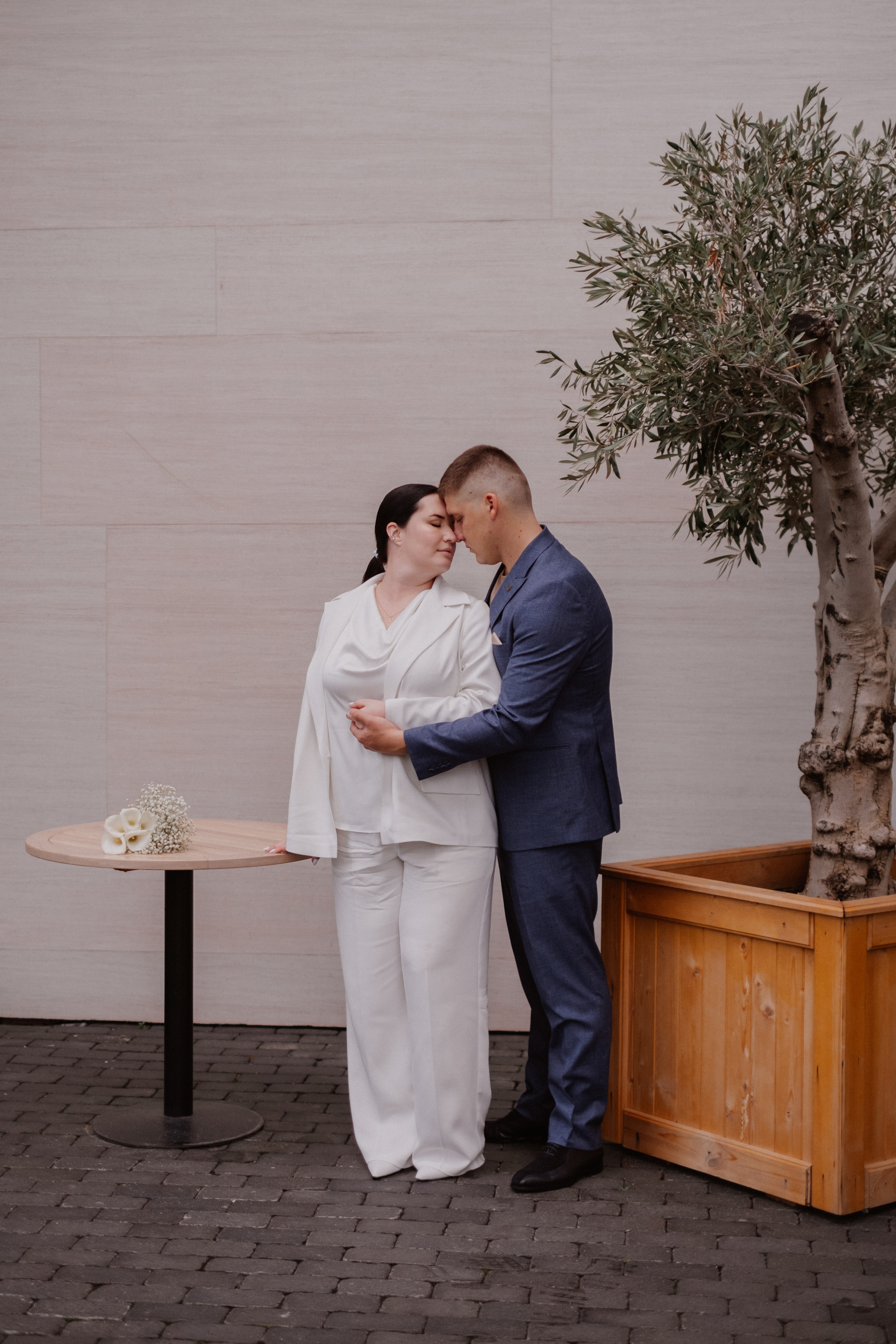 Алена и Данил. Свадебный и семейный фотограф г. Волгоград Биленко Ангелина