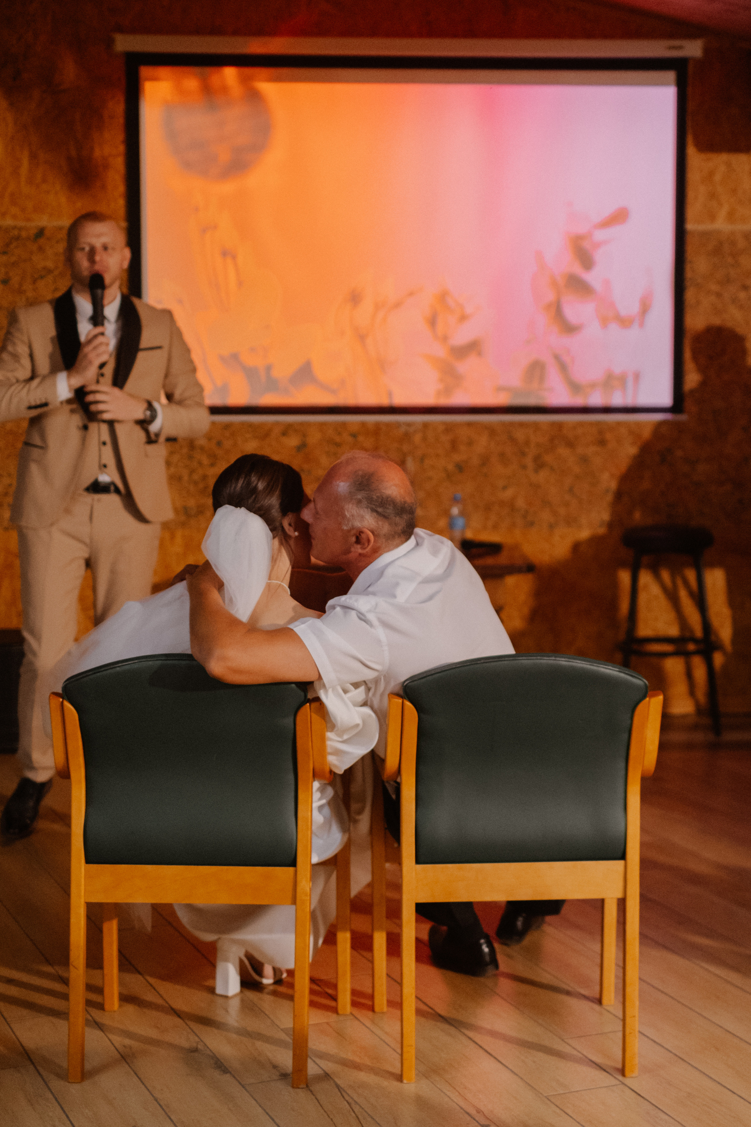 Олеся и Илья. Свадебный и семейный фотограф г. Волгоград Биленко Ангелина