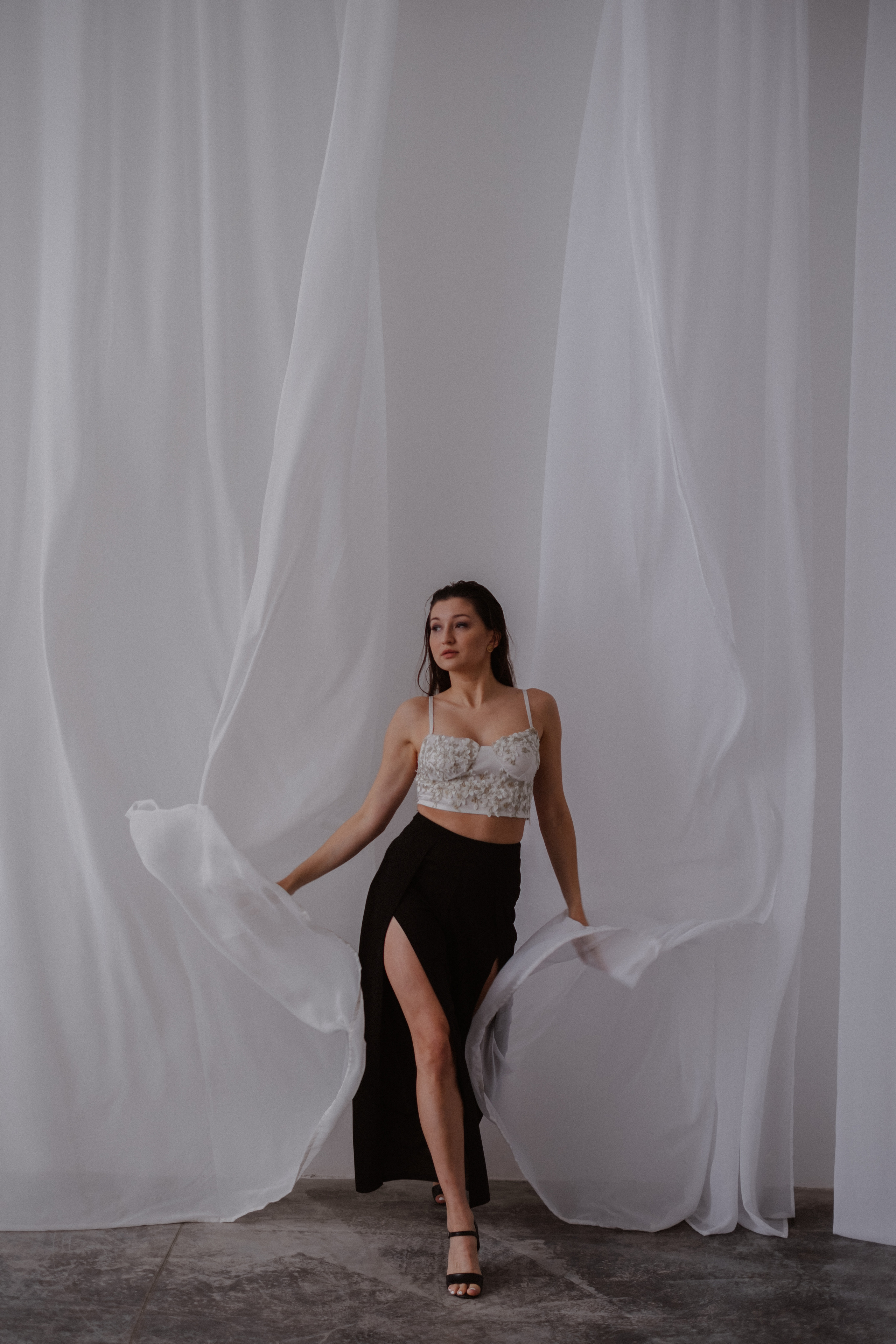 Юлия. Свадебный и семейный фотограф г. Волгоград Биленко Ангелина