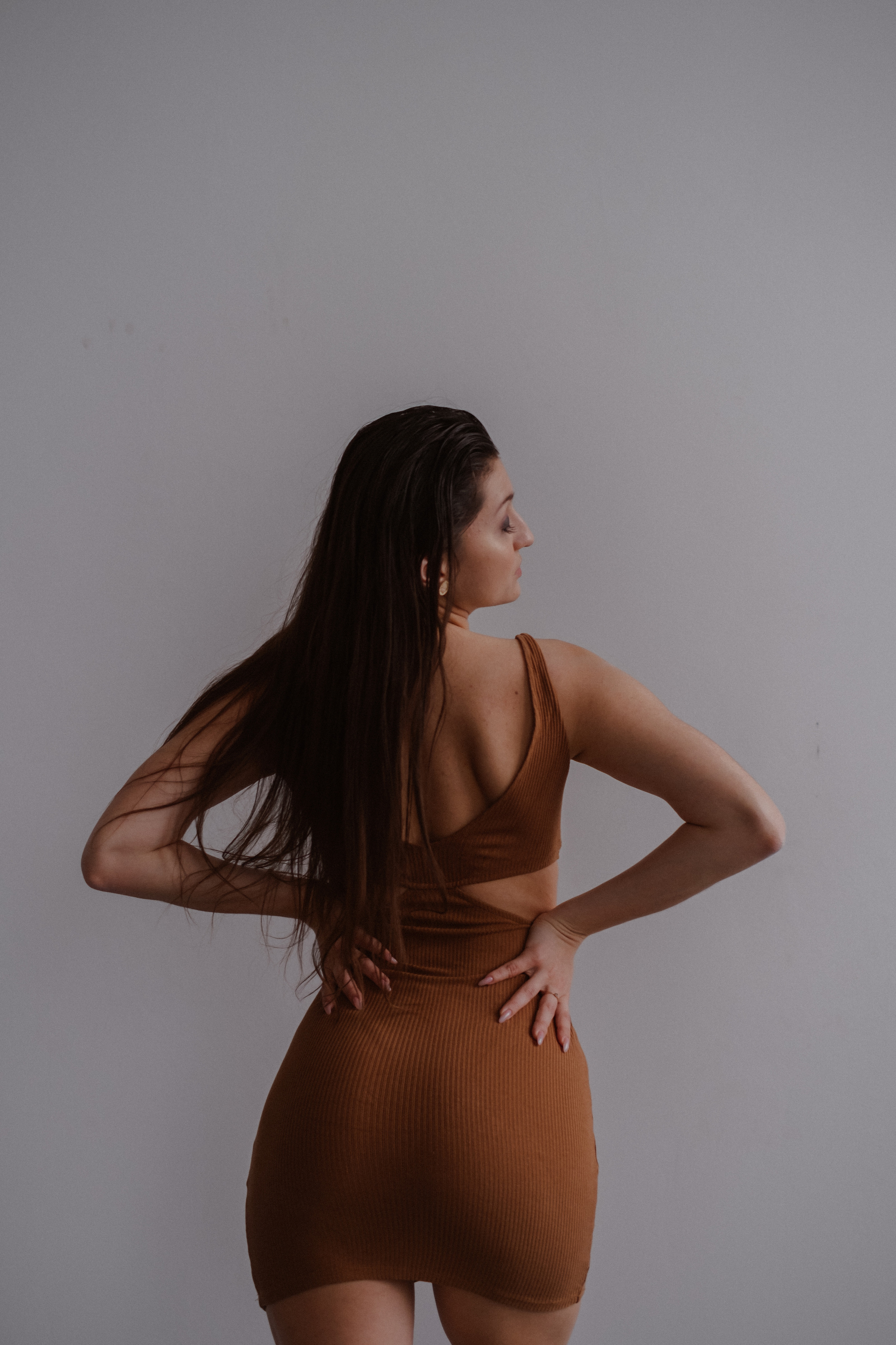 Юлия. Свадебный и семейный фотограф г. Волгоград Биленко Ангелина