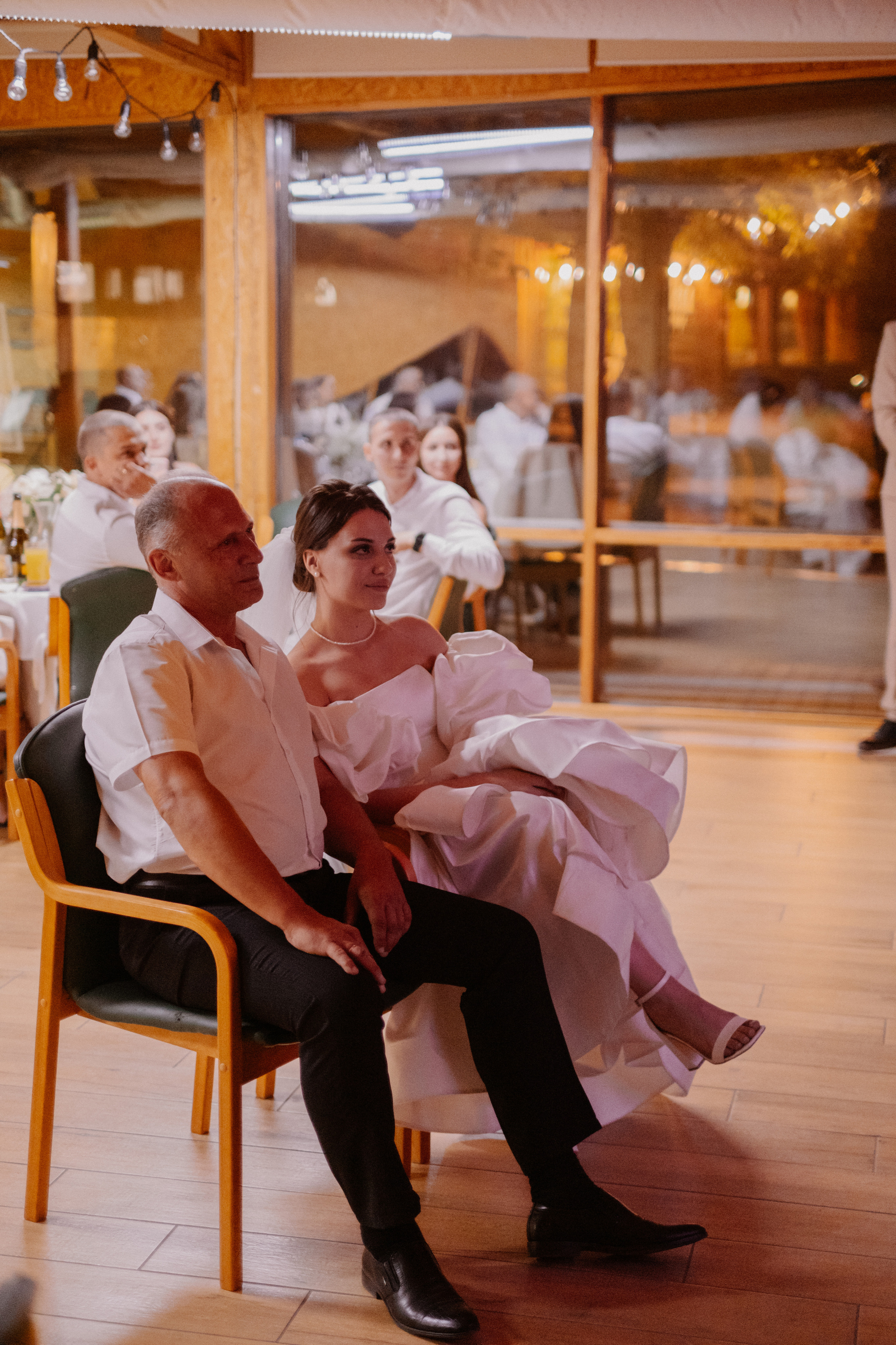 Олеся и Илья. Свадебный и семейный фотограф г. Волгоград Биленко Ангелина