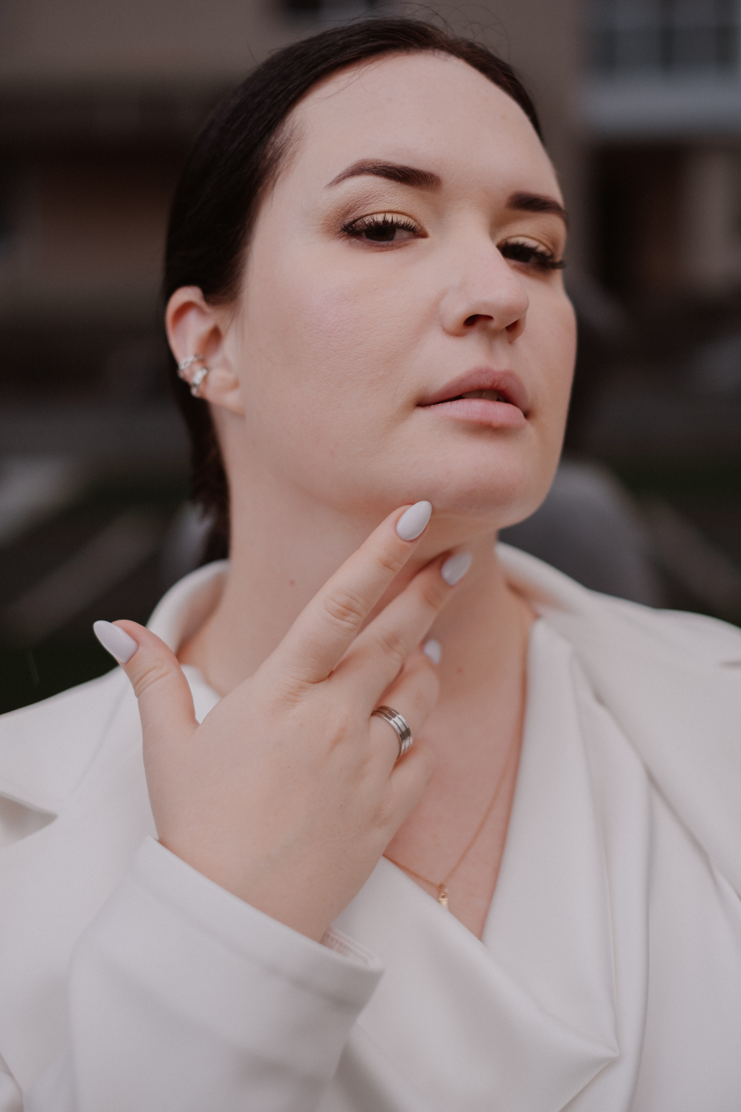 Алена и Данил. Свадебный и семейный фотограф г. Волгоград Биленко Ангелина