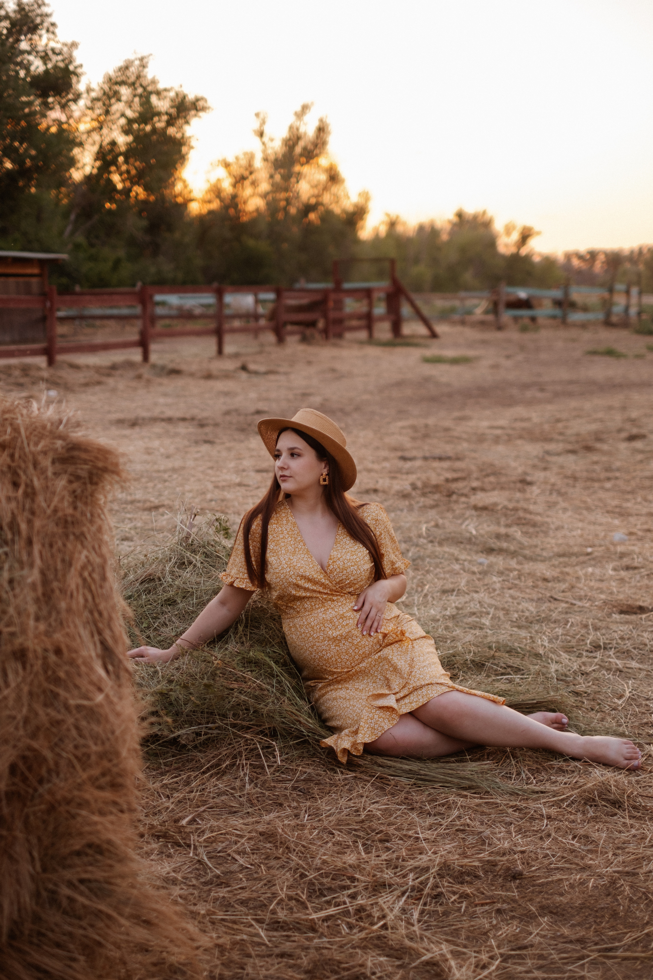 Юля и Никита. Свадебный и семейный фотограф г. Волгоград Биленко Ангелина