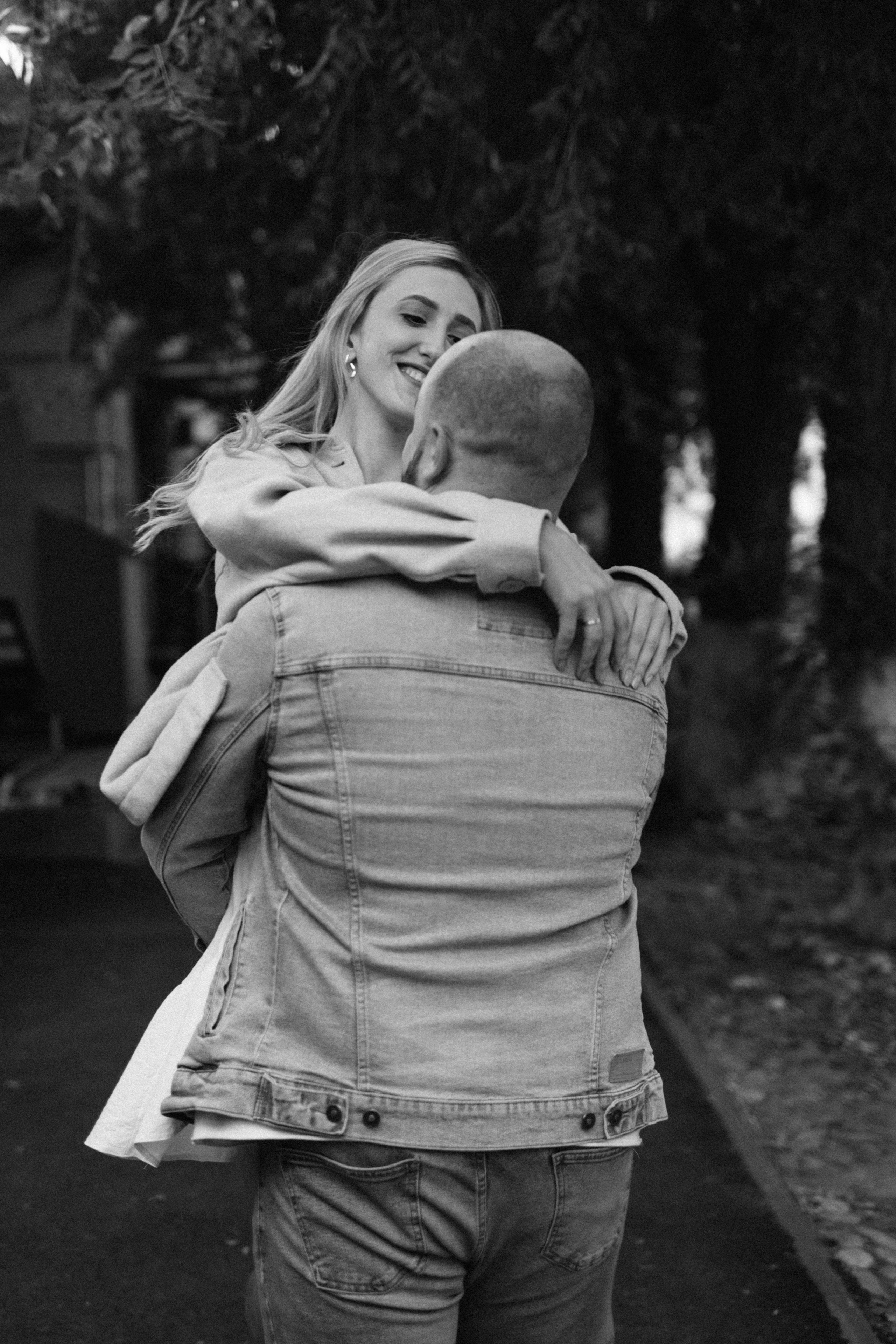 Дмитрий и Татьяна. Свадебный и семейный фотограф г. Волгоград Биленко Ангелина