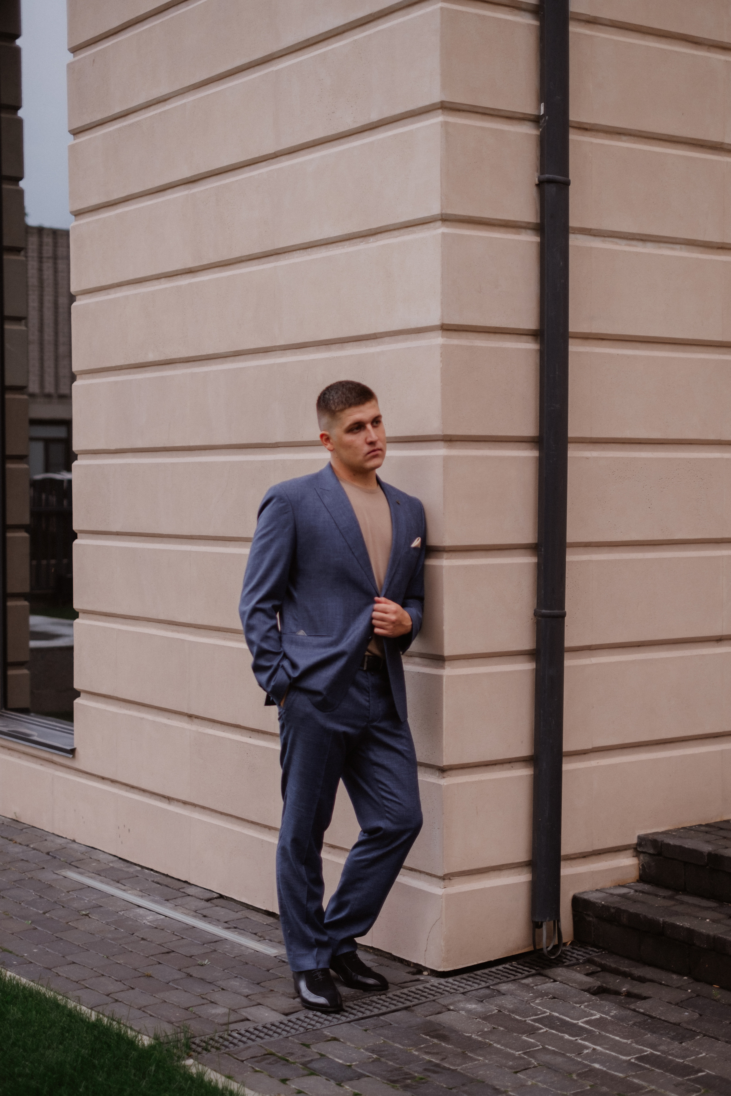 Алена и Данил. Свадебный и семейный фотограф г. Волгоград Биленко Ангелина