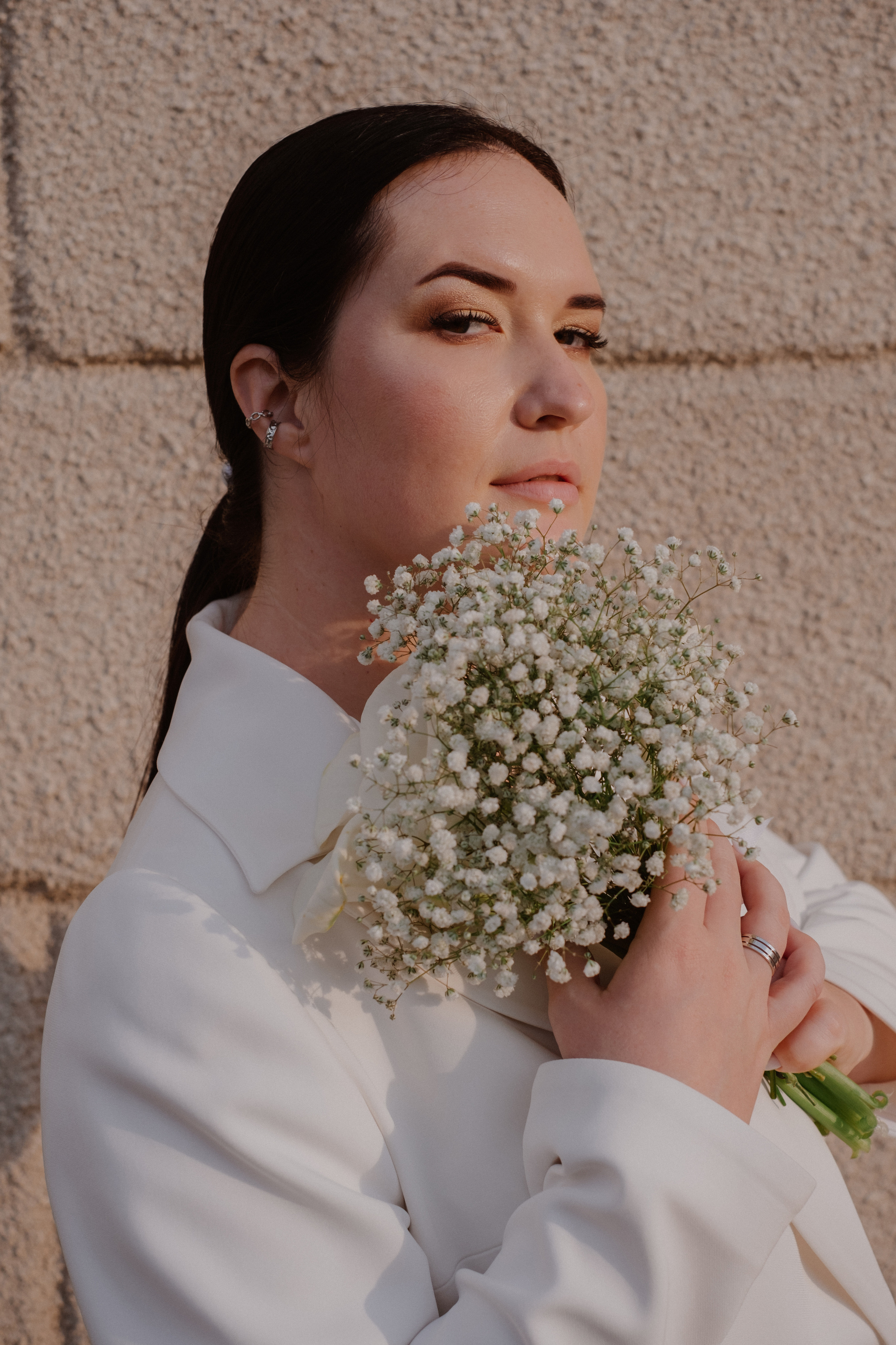 Алена и Данил. Свадебный и семейный фотограф г. Волгоград Биленко Ангелина