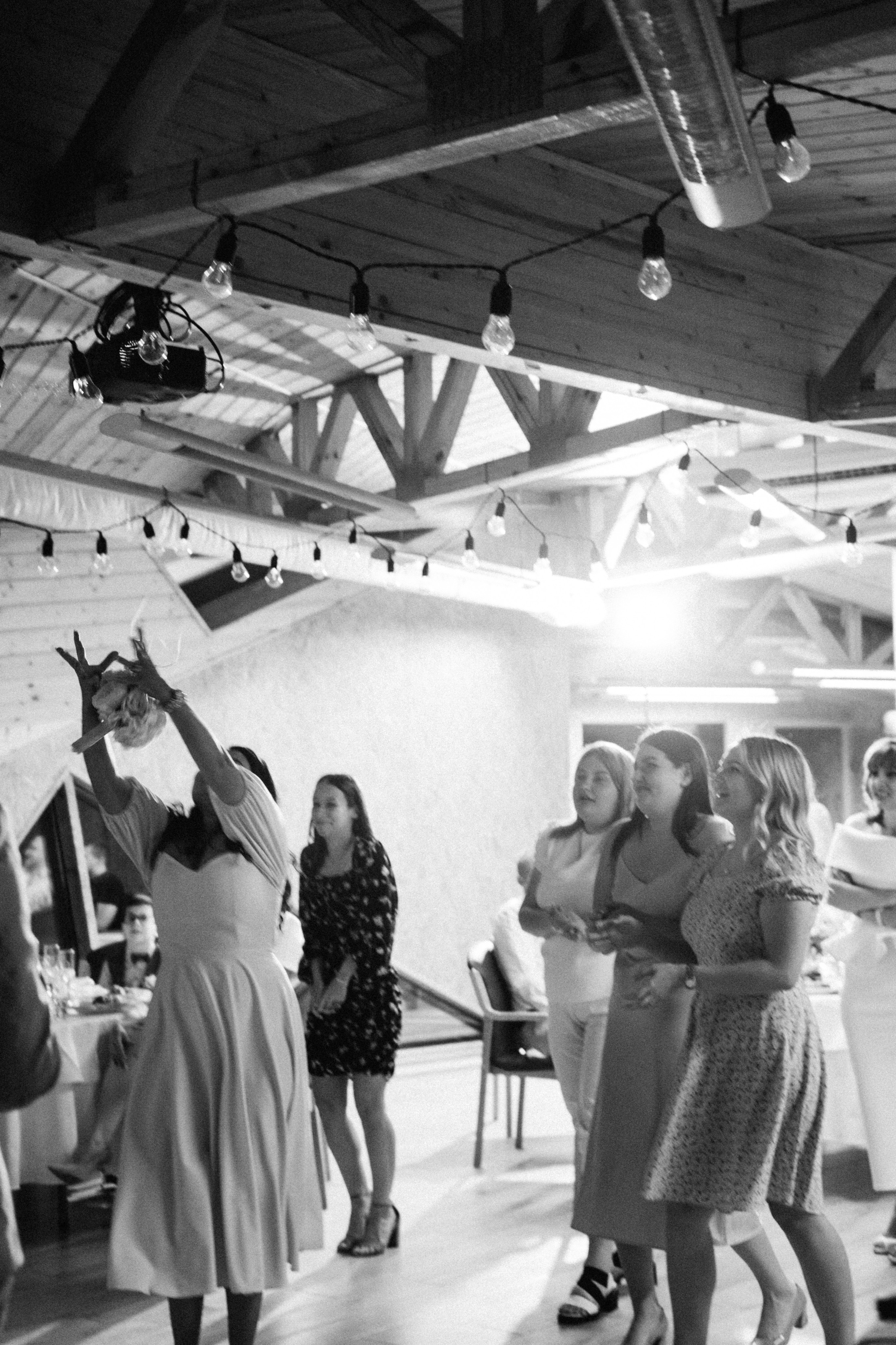 Олеся и Илья. Свадебный и семейный фотограф г. Волгоград Биленко Ангелина