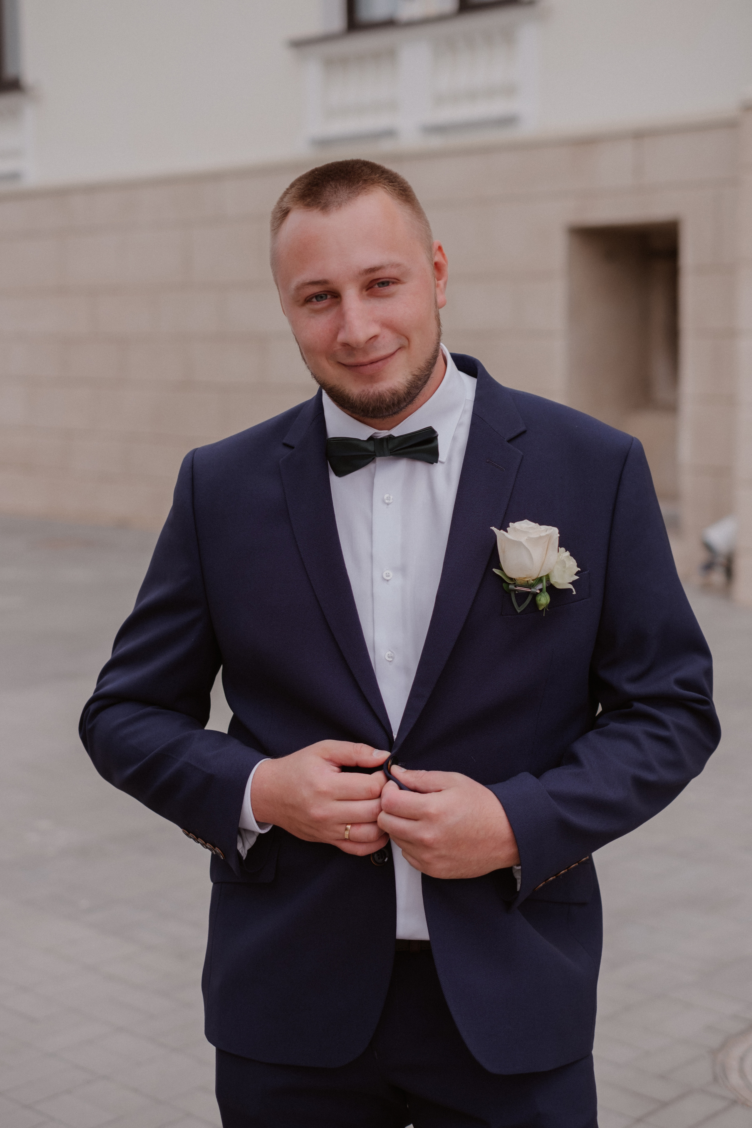 Виктория и Антон. Свадебный и семейный фотограф г. Волгоград Биленко Ангелина