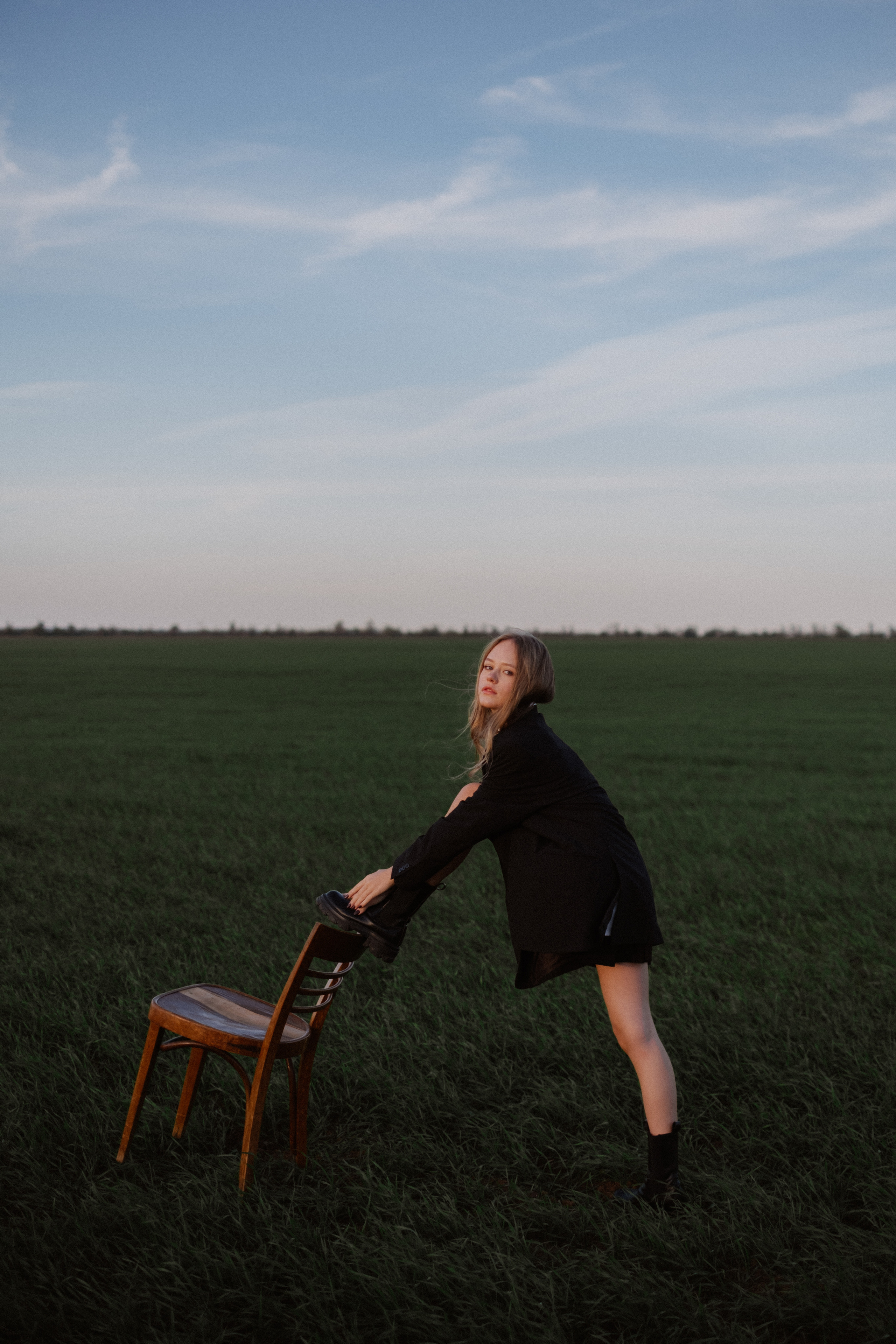 Лиза. Свадебный и семейный фотограф г. Волгоград Биленко Ангелина