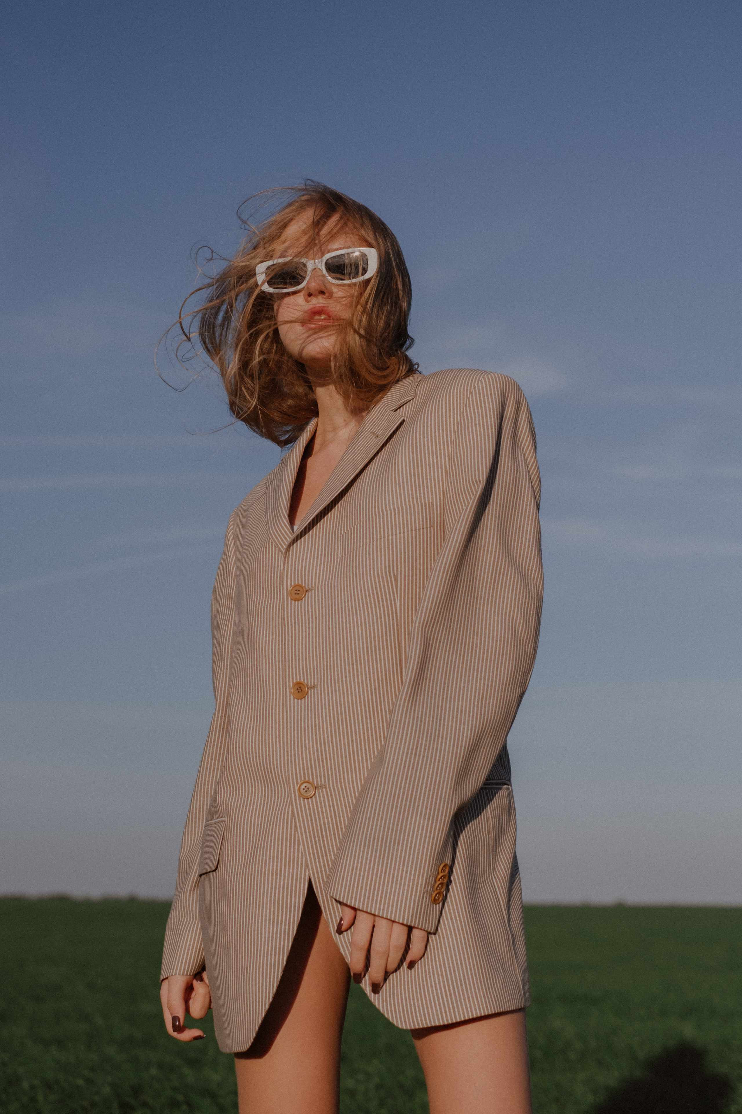 Лиза. Свадебный и семейный фотограф г. Волгоград Биленко Ангелина