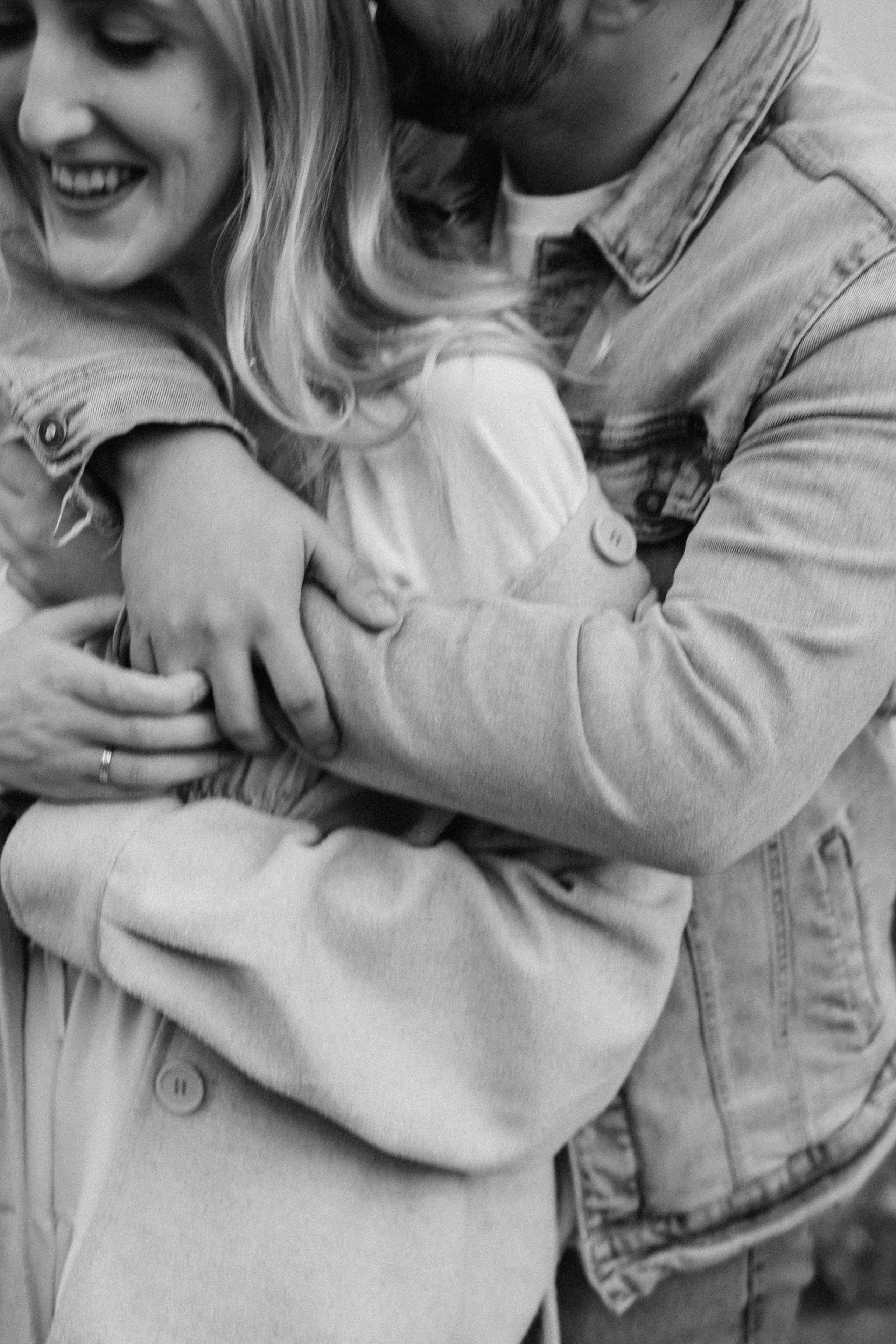 Дмитрий и Татьяна. Свадебный и семейный фотограф г. Волгоград Биленко Ангелина