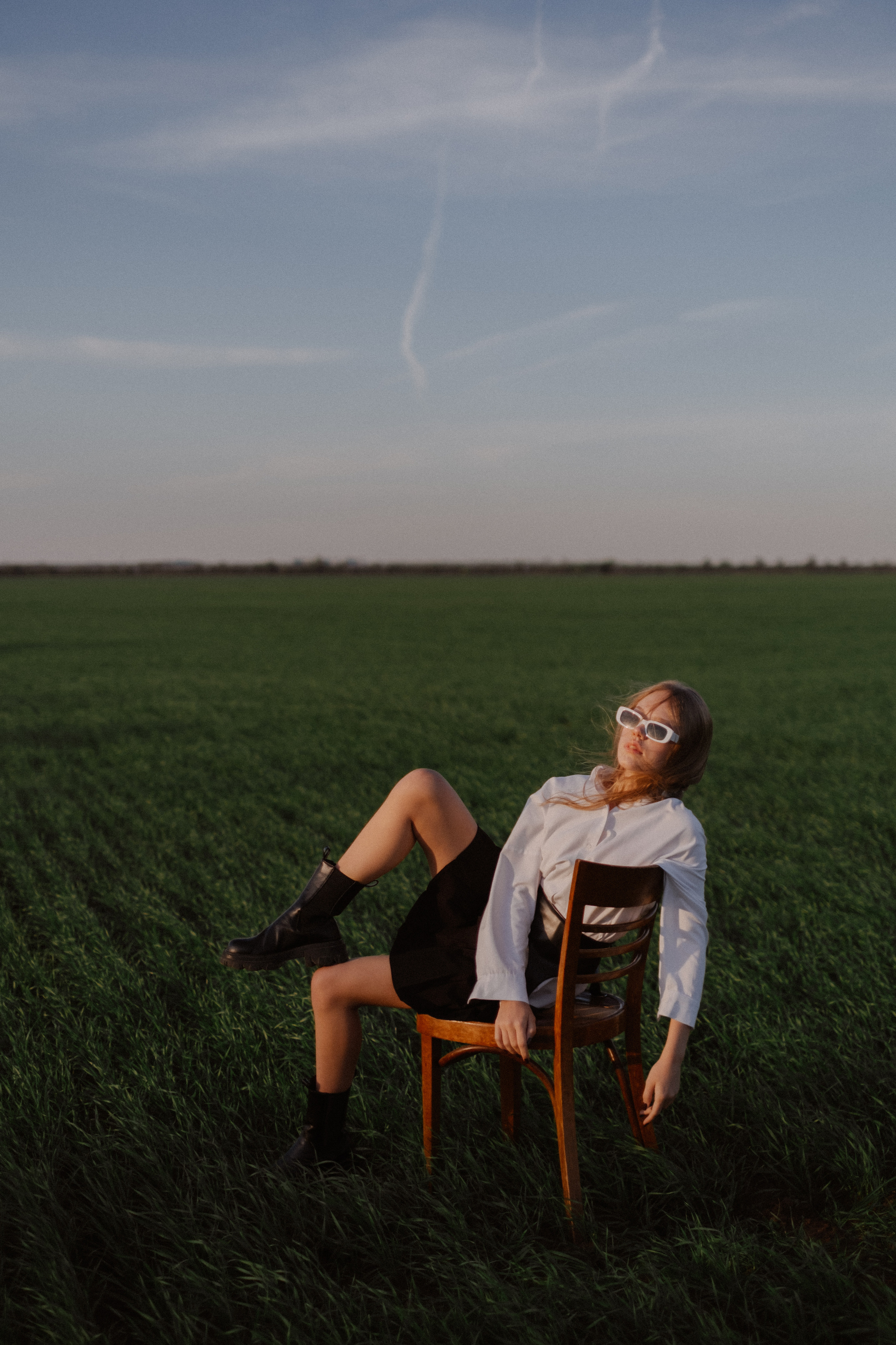 Лиза. Свадебный и семейный фотограф г. Волгоград Биленко Ангелина